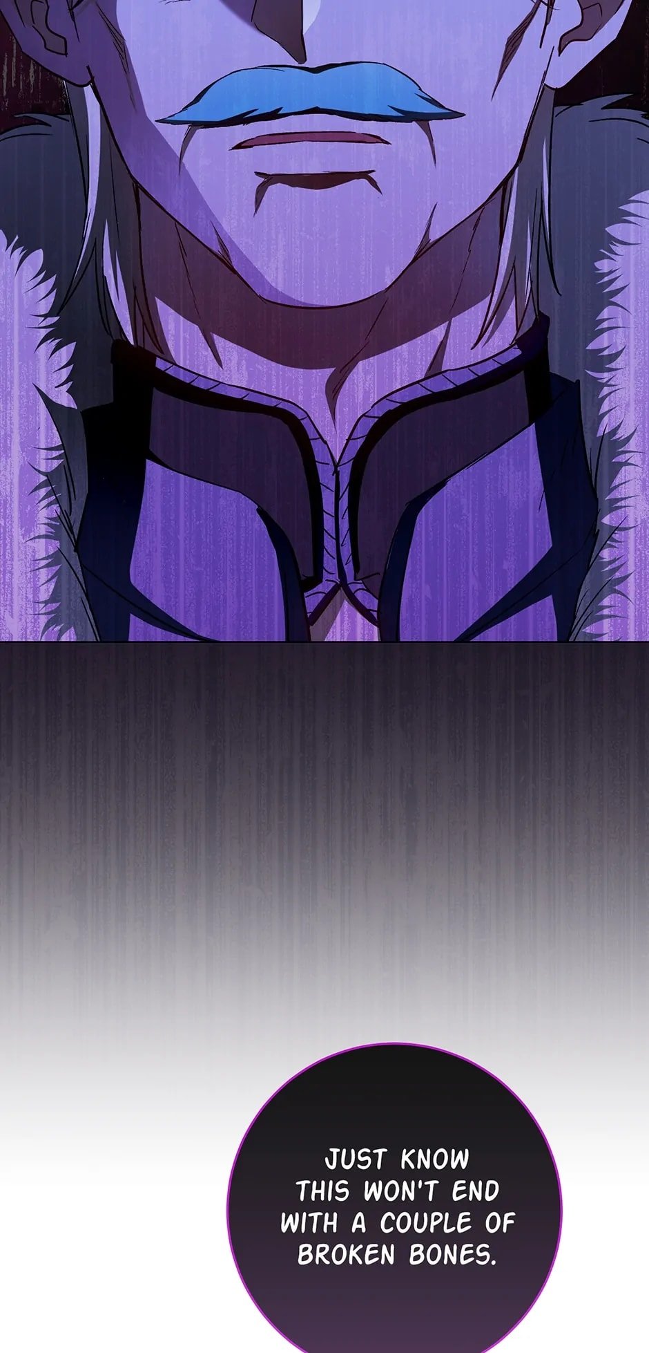 Page 67 of Chapter 124