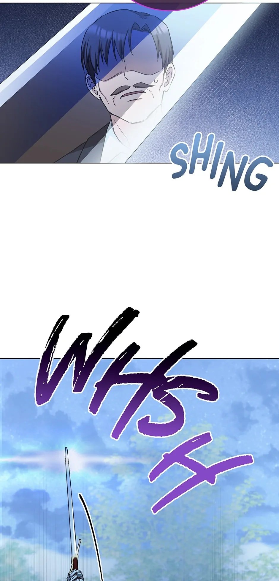 Page 68 of Chapter 124