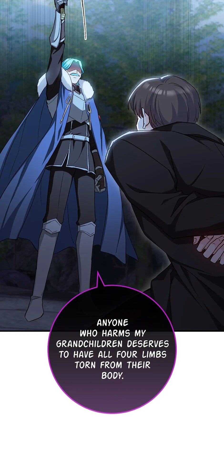 Page 69 of Chapter 124