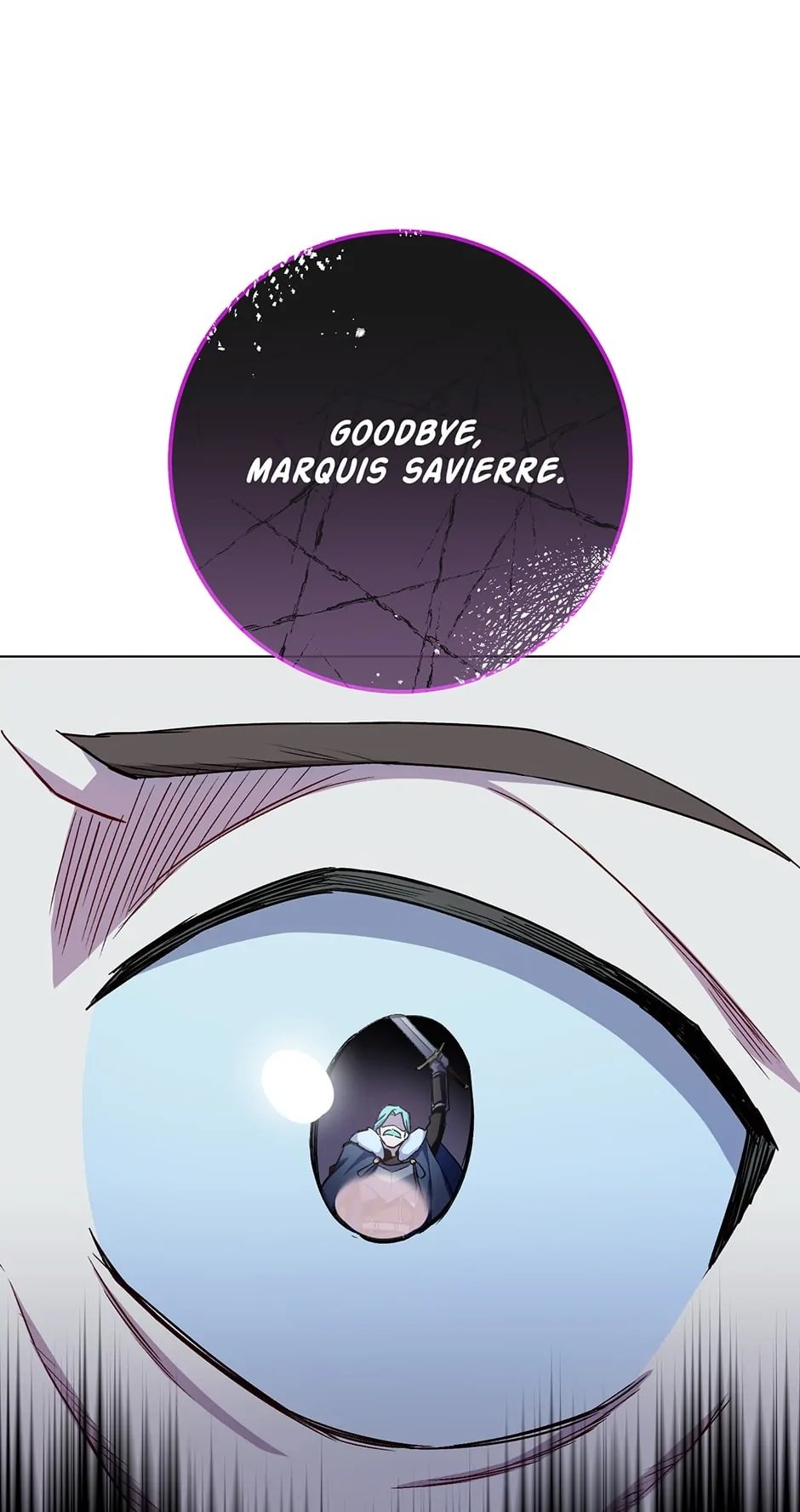 Page 70 of Chapter 124