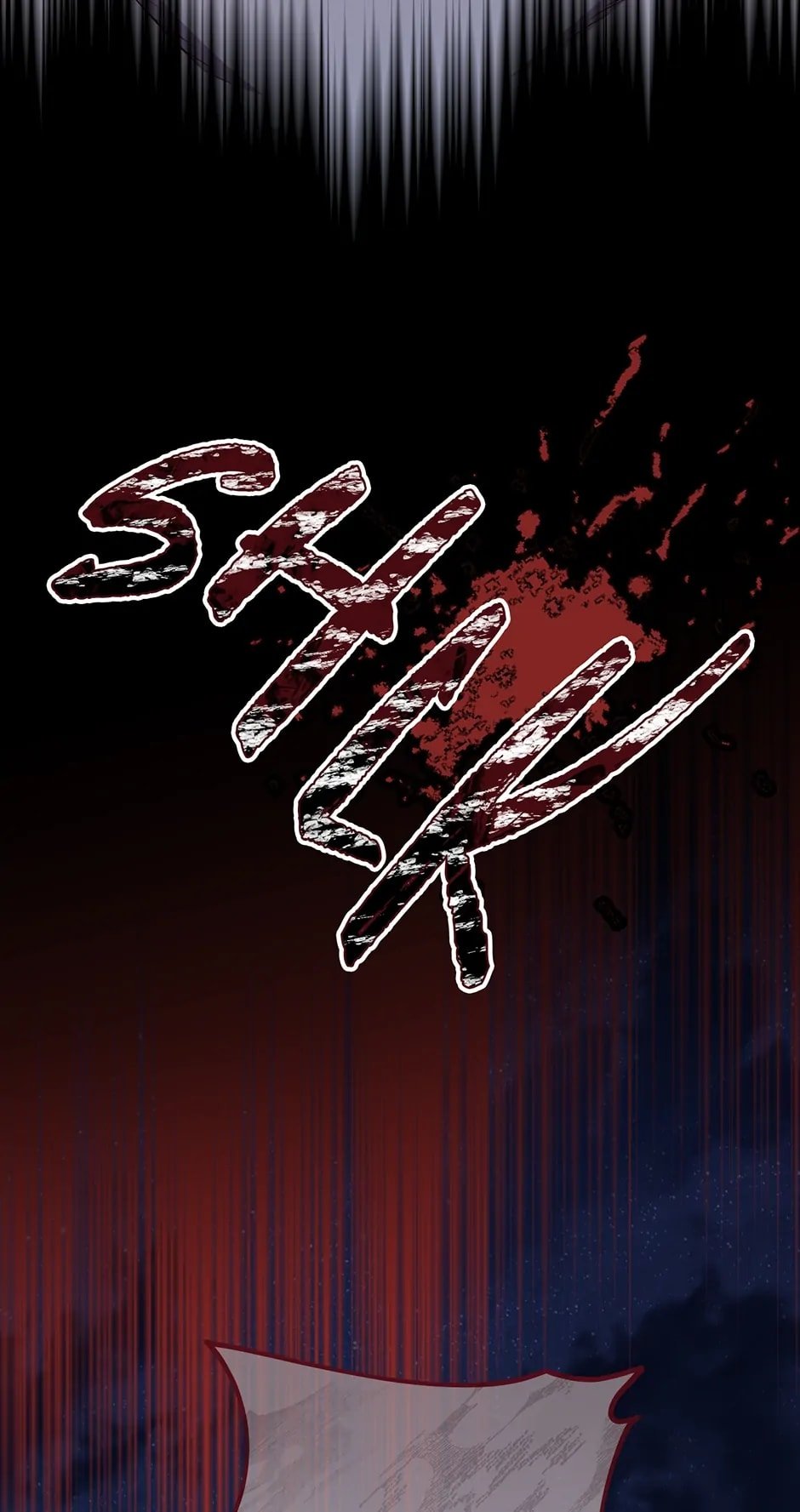 Page 71 of Chapter 124
