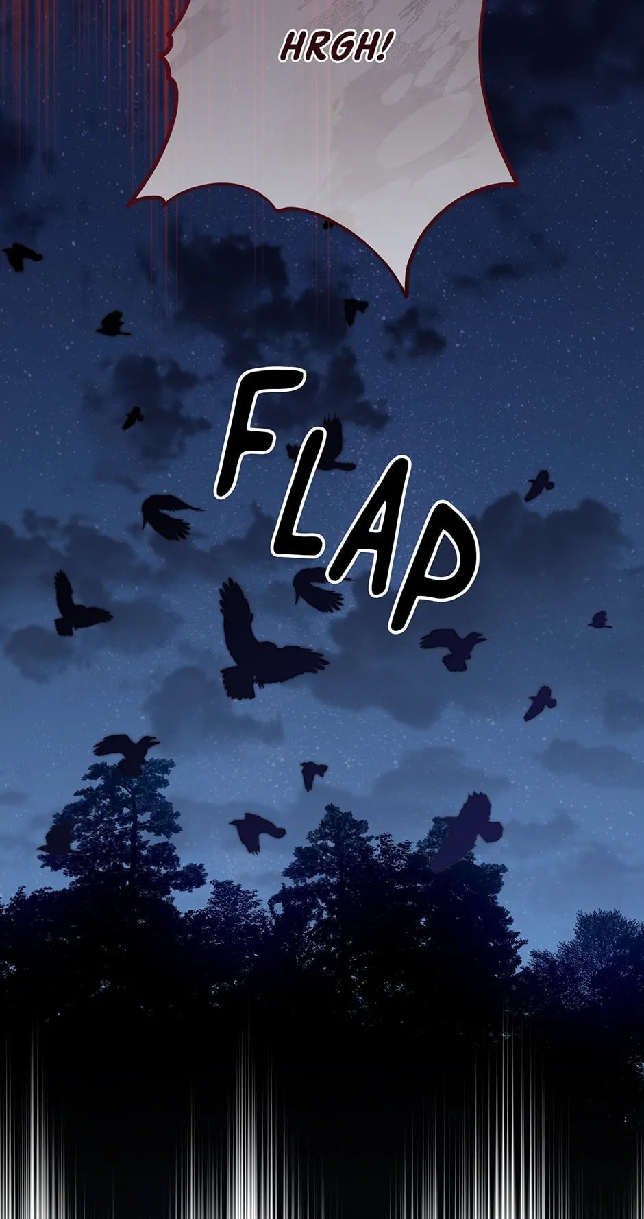 Page 72 of Chapter 124