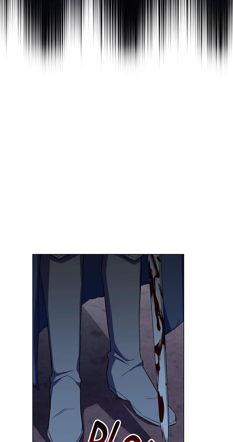Page 73 of Chapter 124