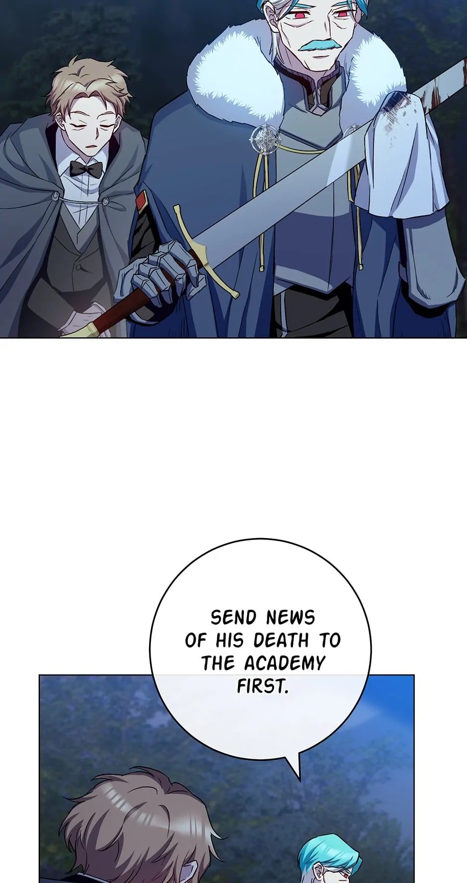 Page 75 of Chapter 124