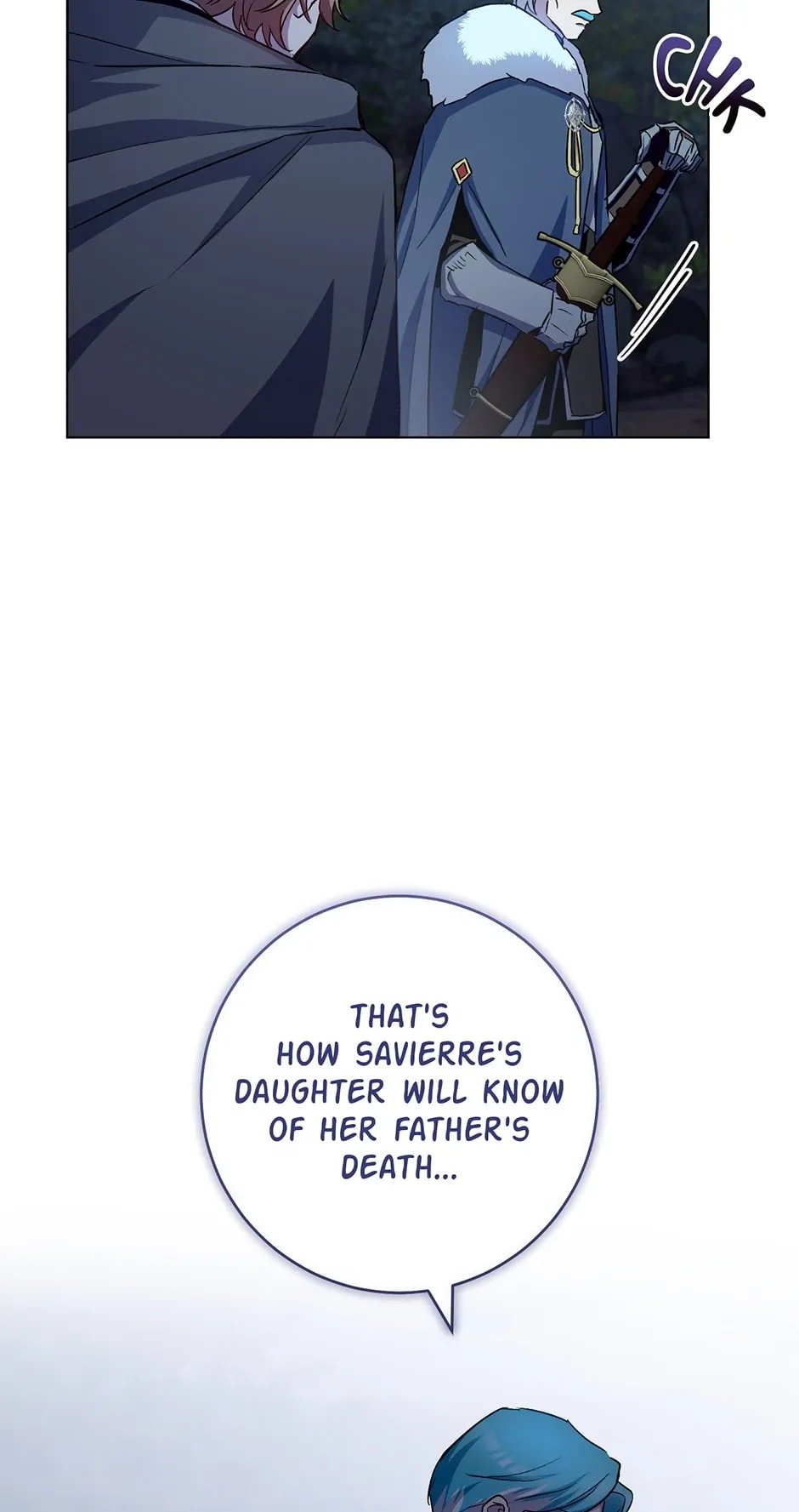 Page 76 of Chapter 124