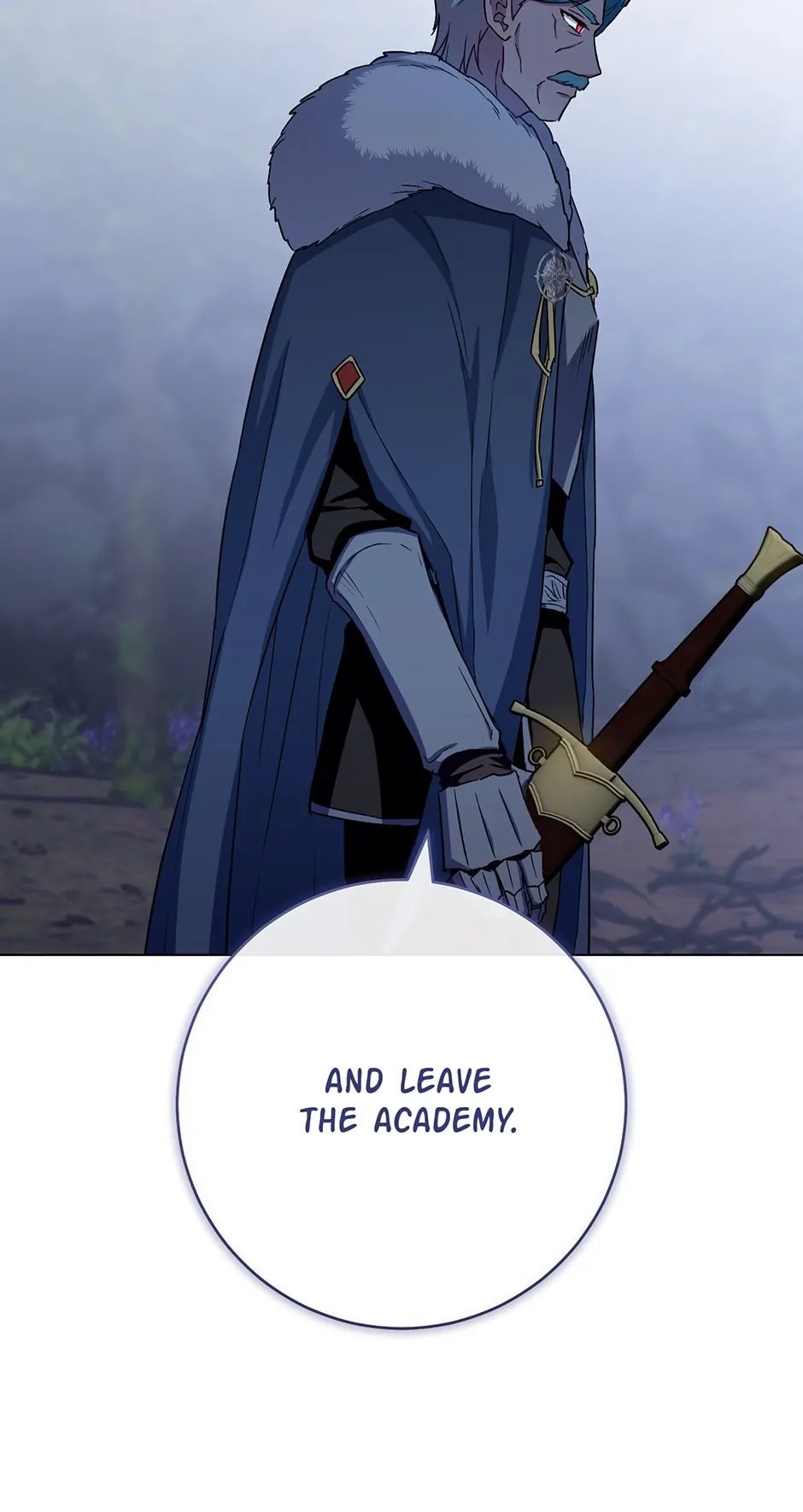 Page 77 of Chapter 124