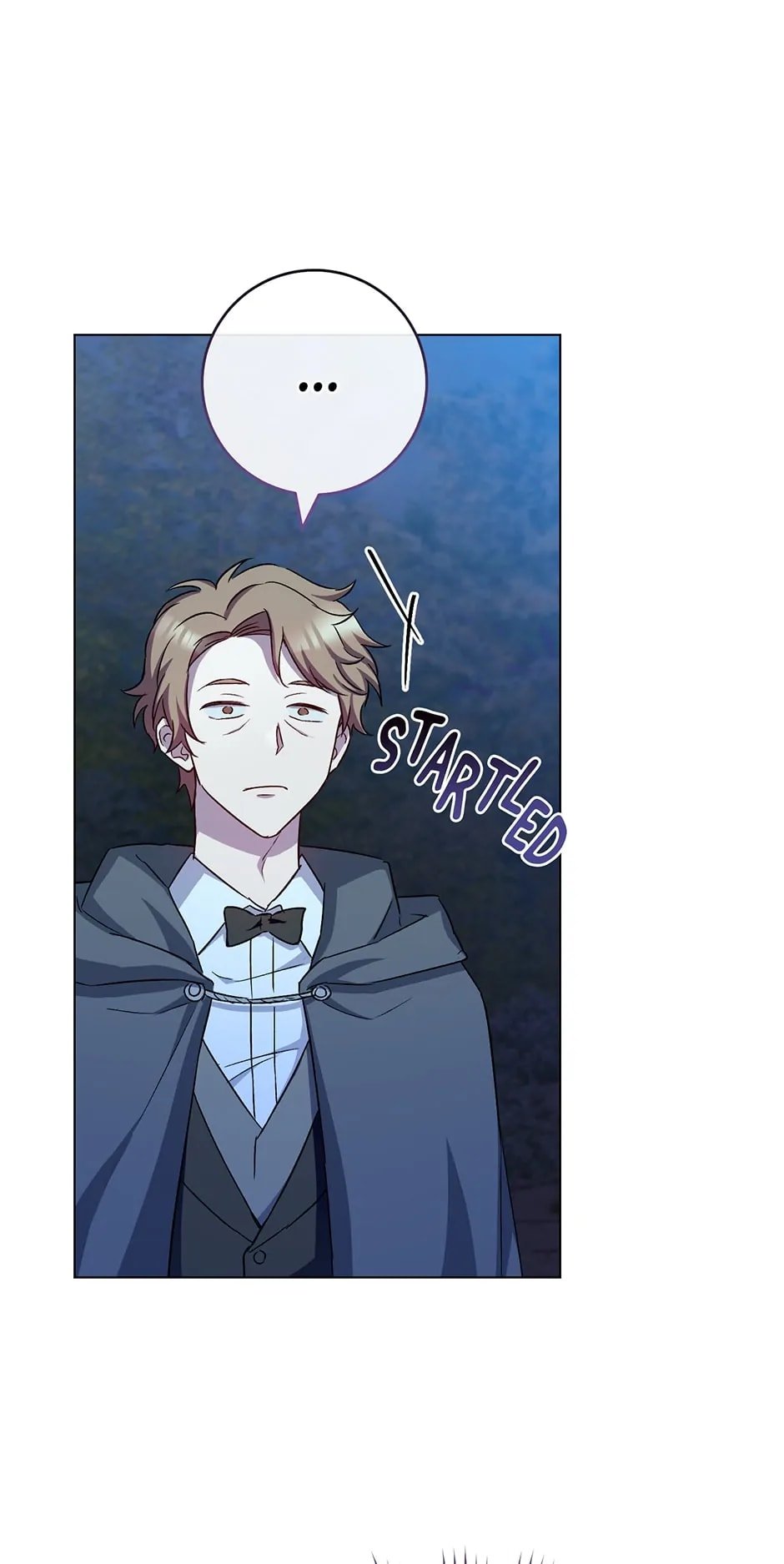 Page 78 of Chapter 124