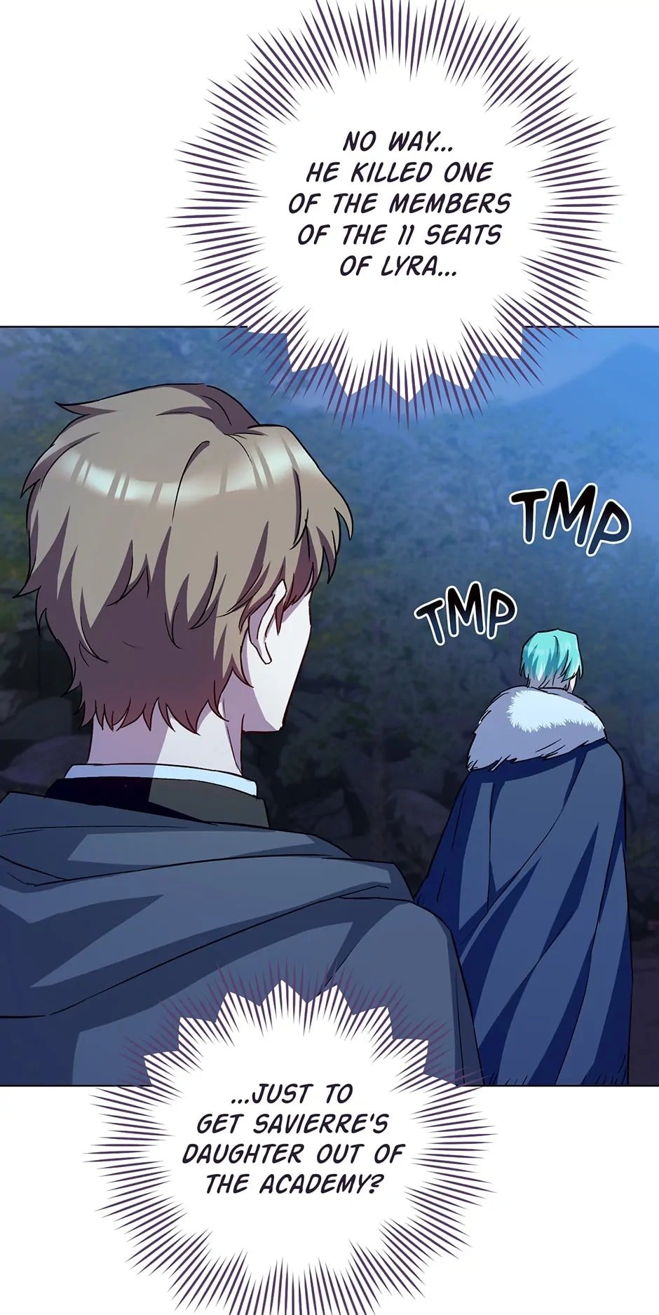 Page 79 of Chapter 124