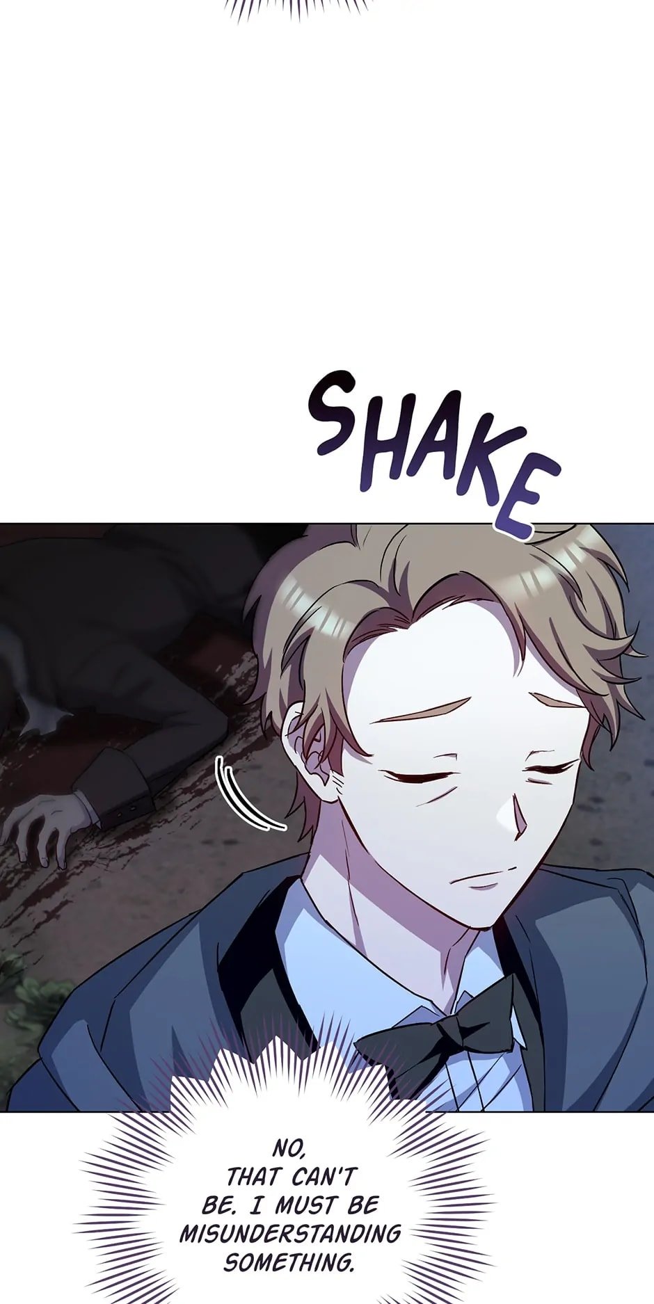Page 80 of Chapter 124
