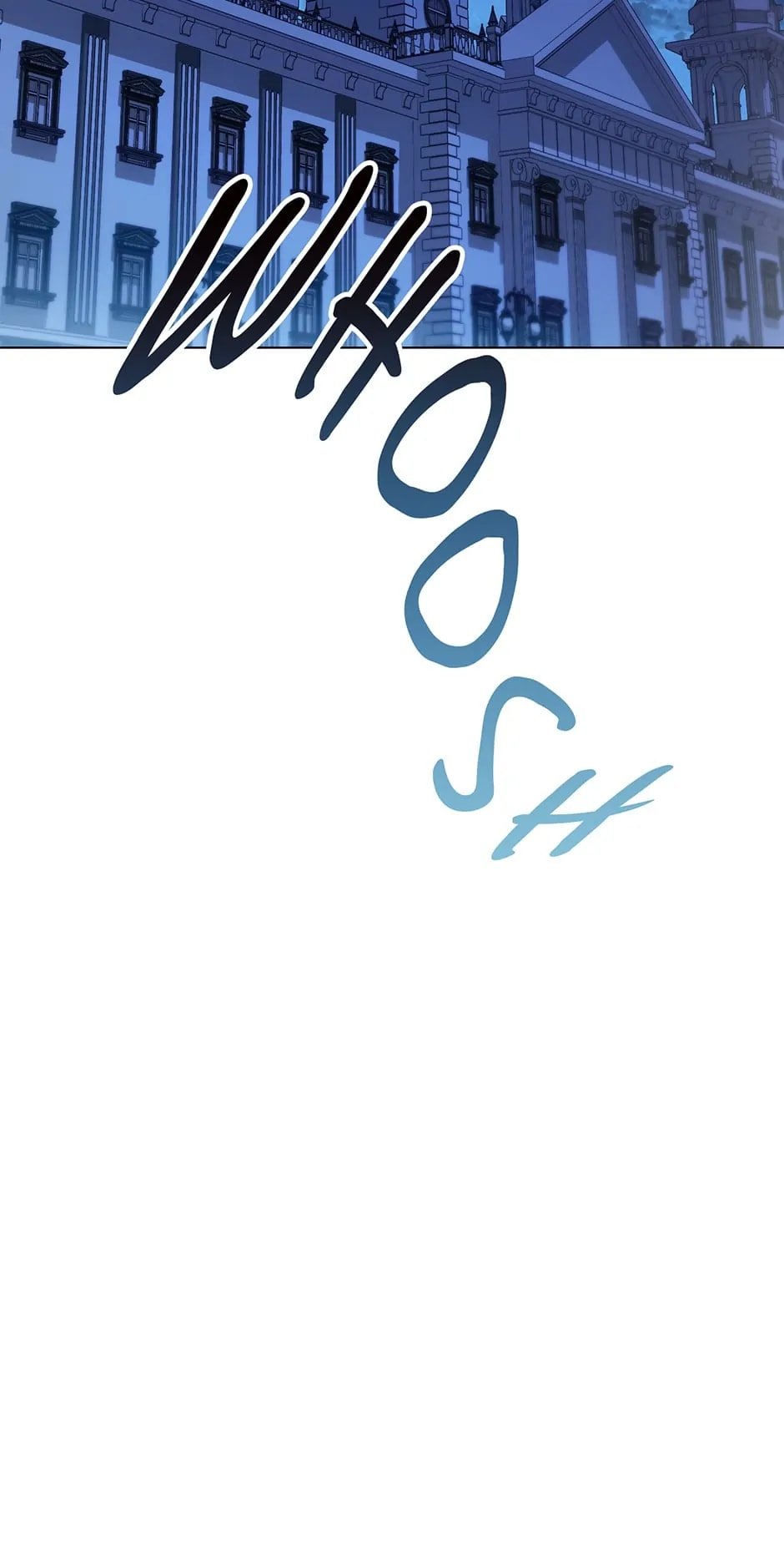 Page 82 of Chapter 124