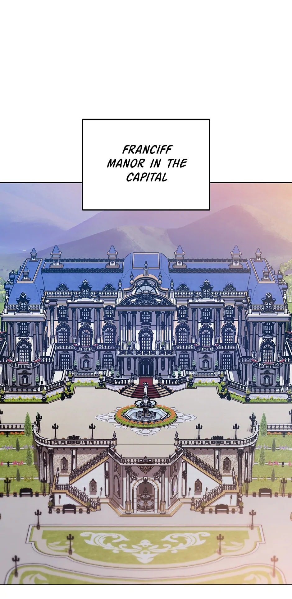 Page 1 of Chapter 125