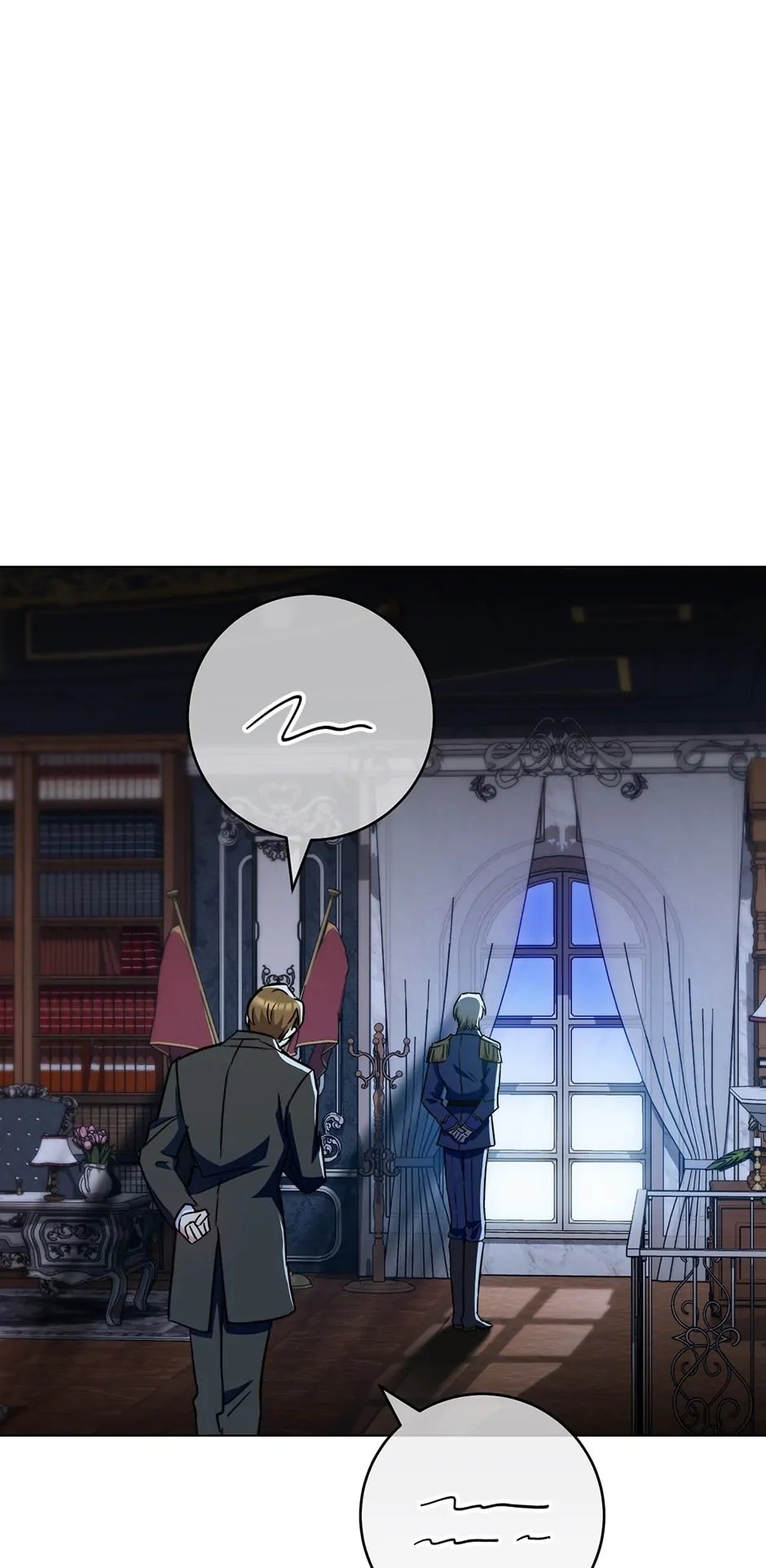 Page 2 of Chapter 125