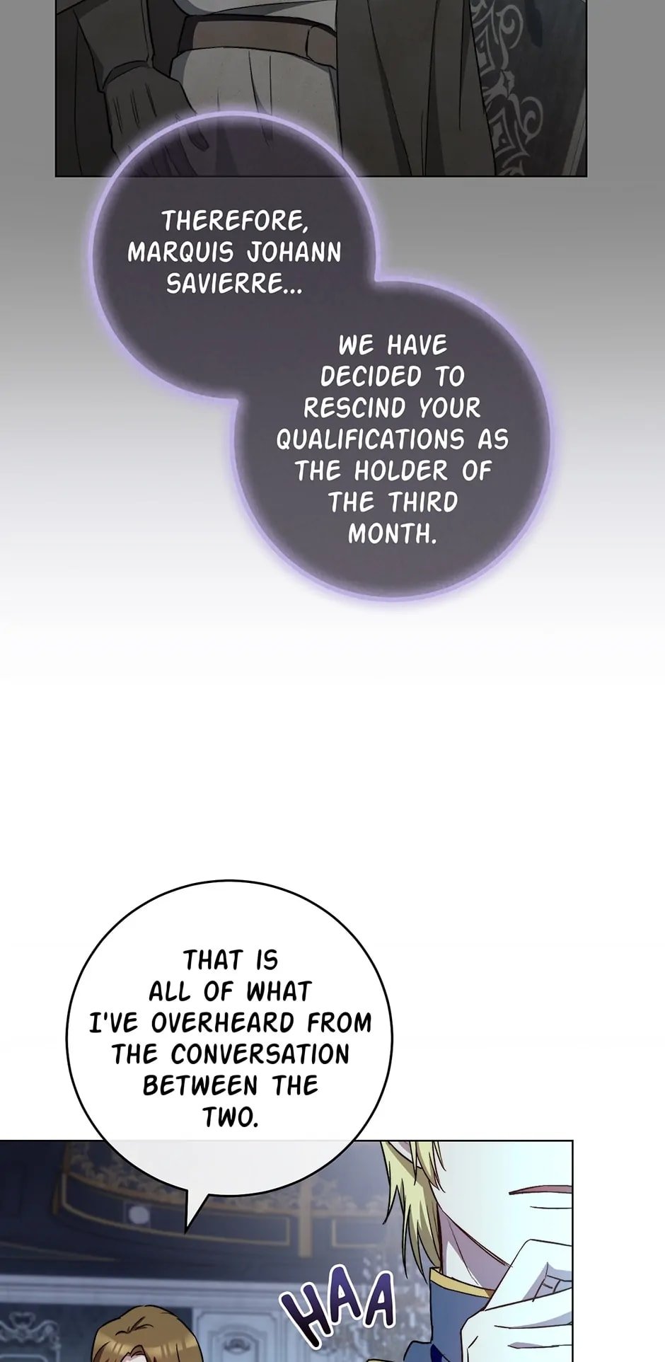 Page 4 of Chapter 125