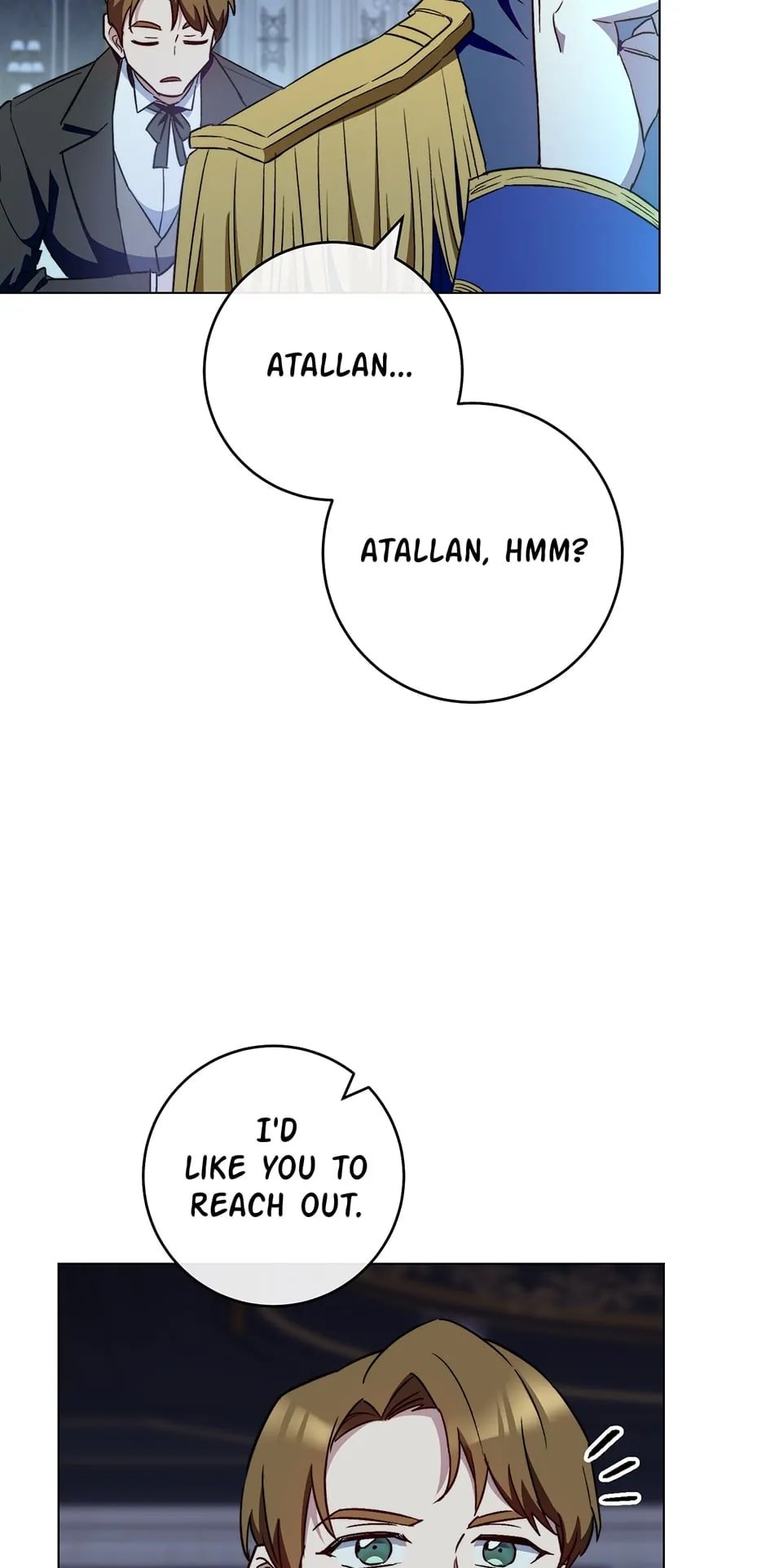 Page 5 of Chapter 125