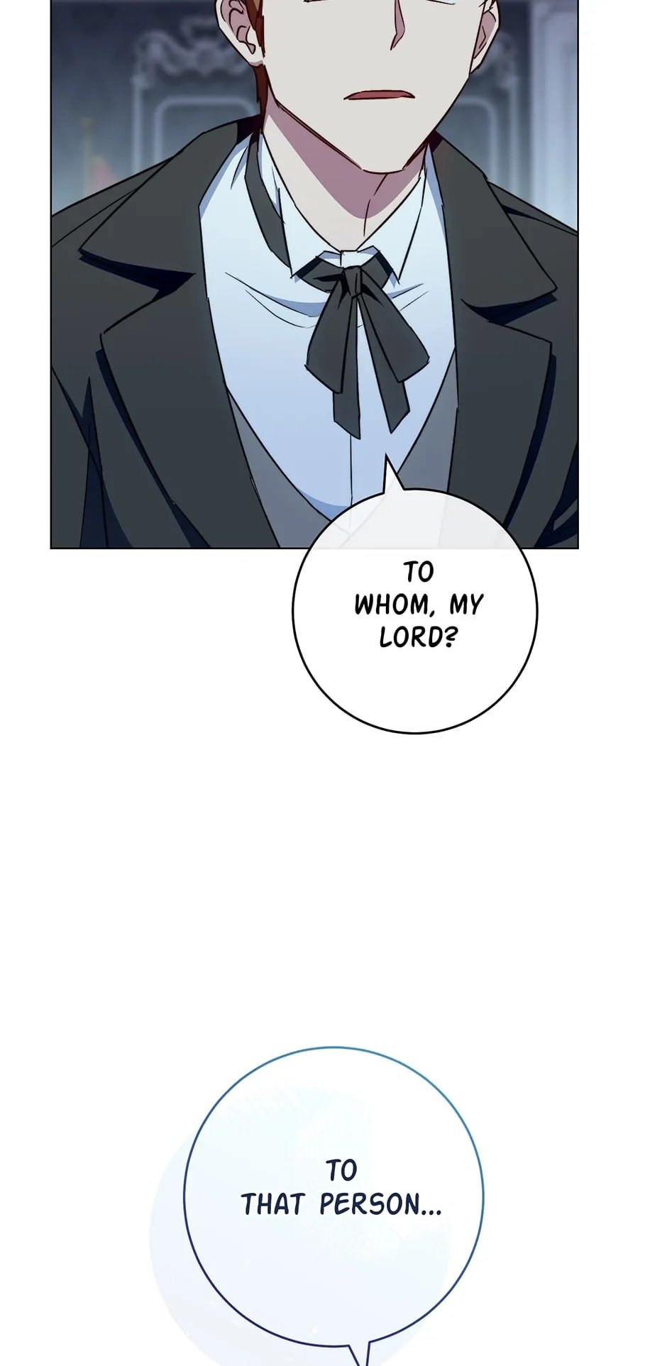 Page 6 of Chapter 125