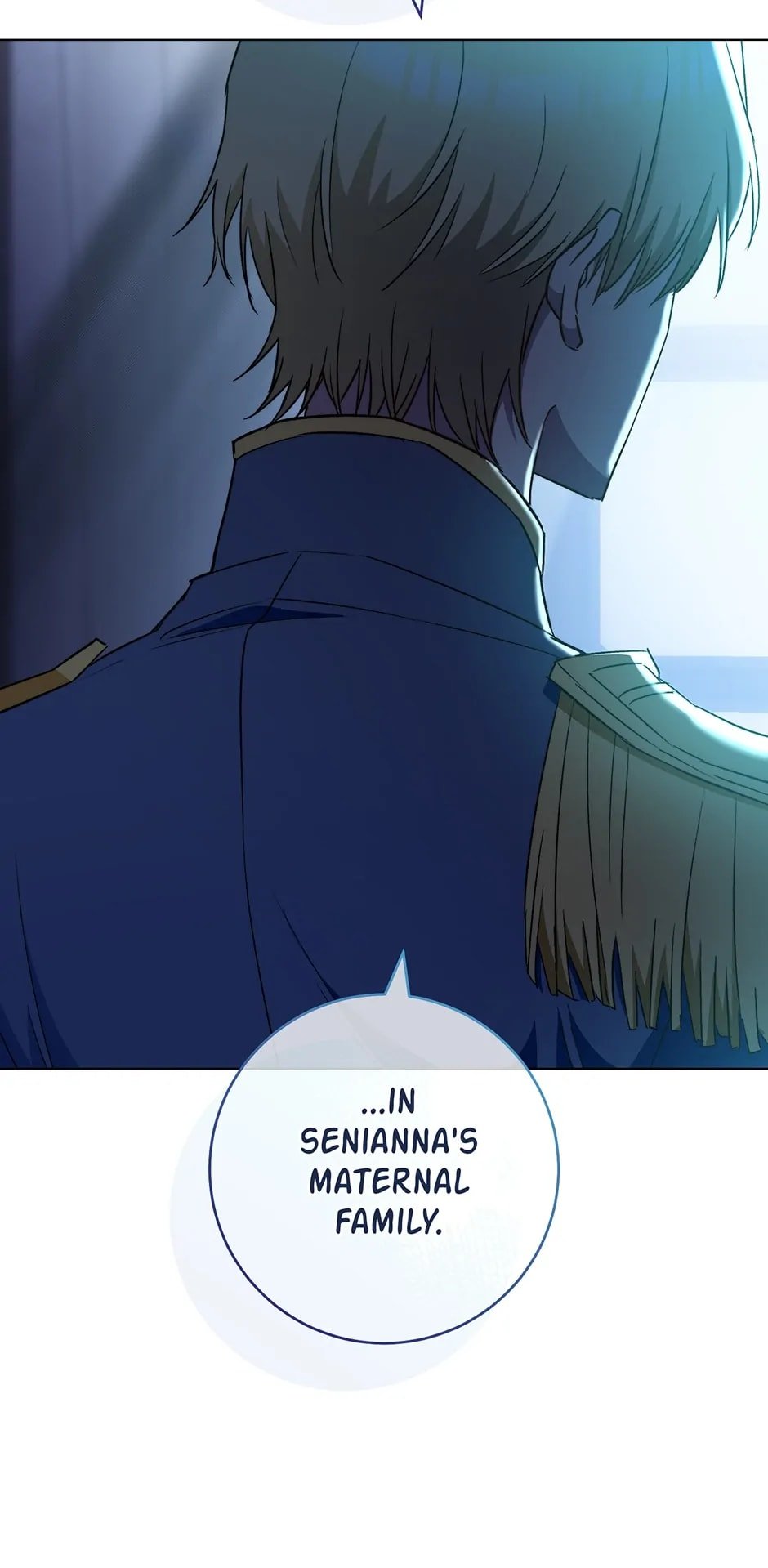 Page 7 of Chapter 125
