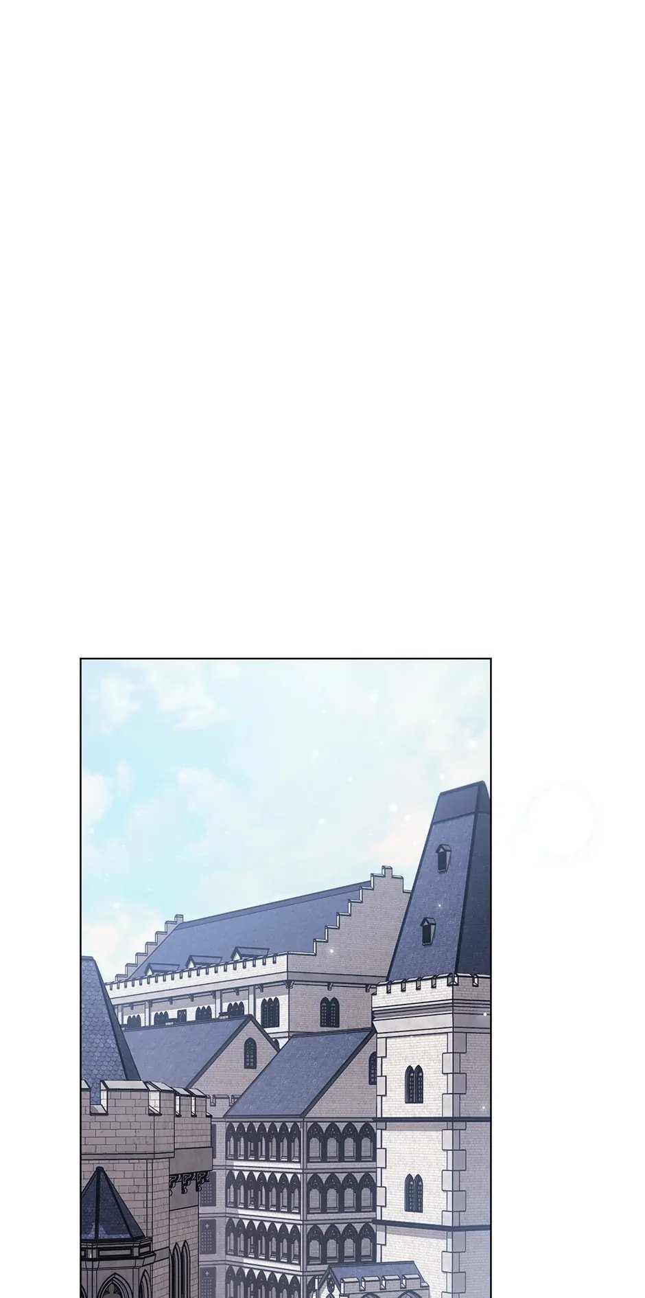 Page 8 of Chapter 125