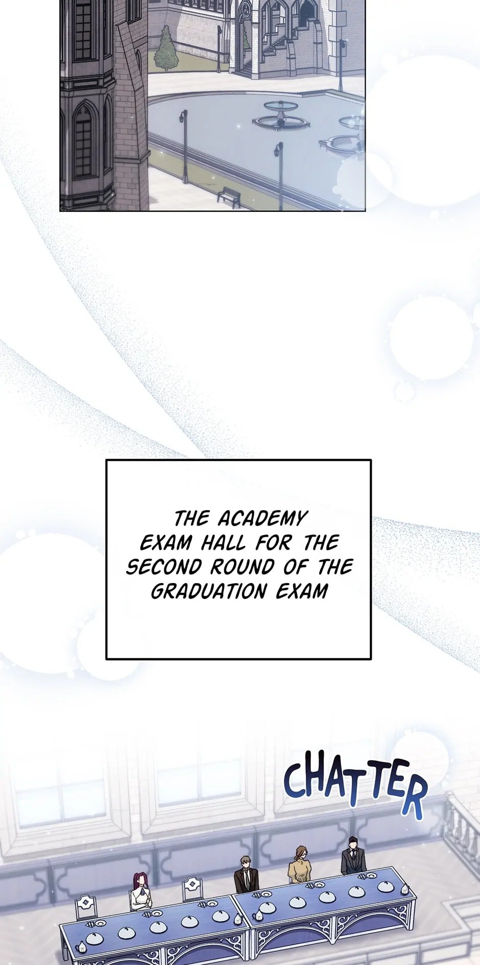 Page 9 of Chapter 125