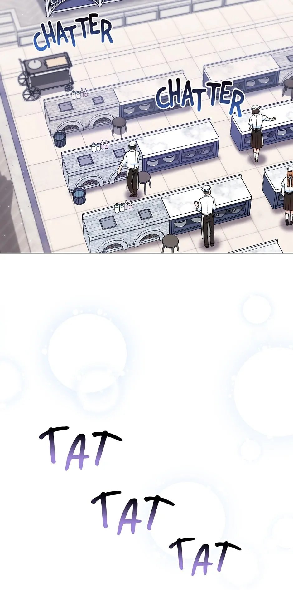Page 10 of Chapter 125