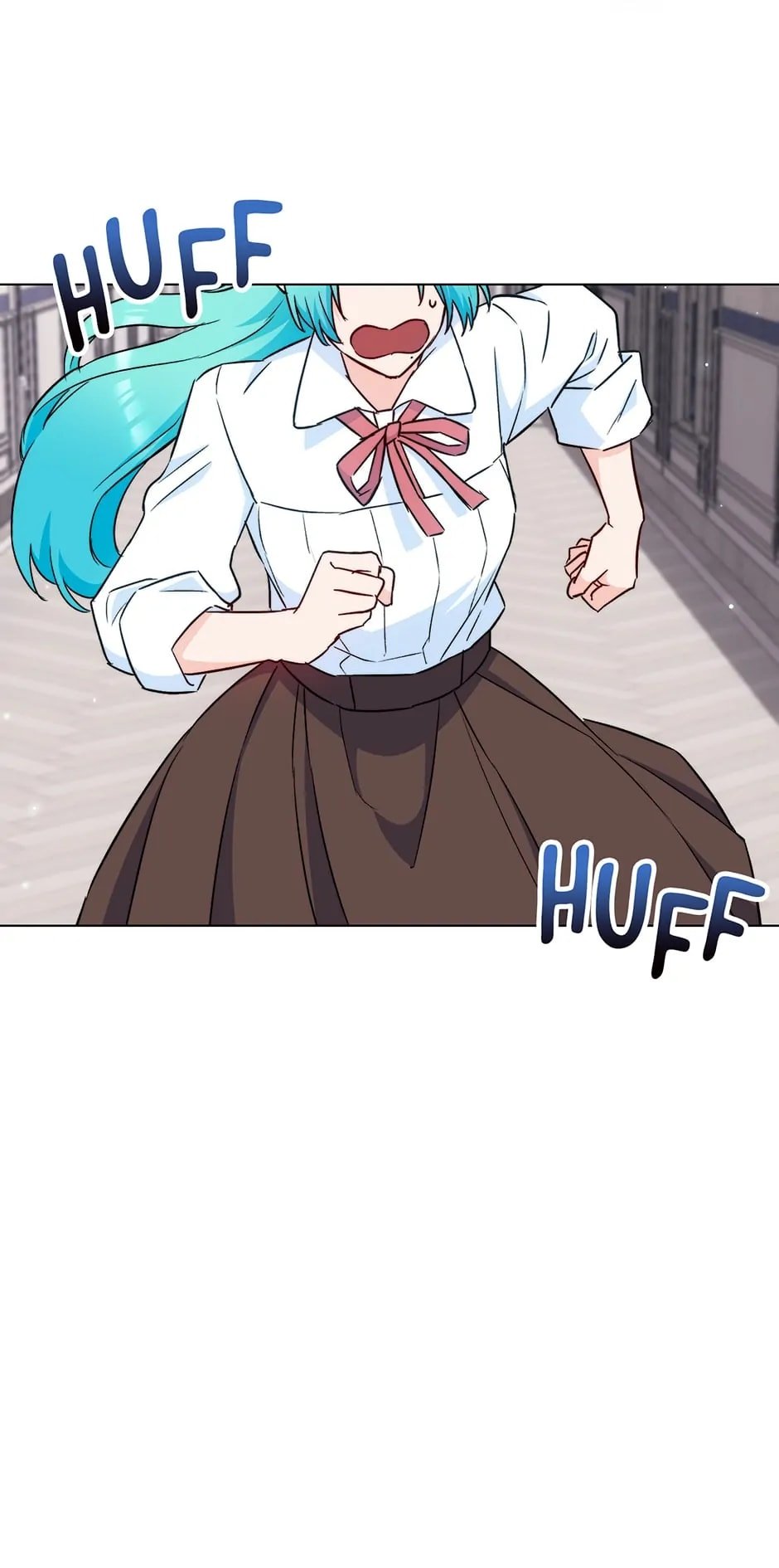 Page 11 of Chapter 125