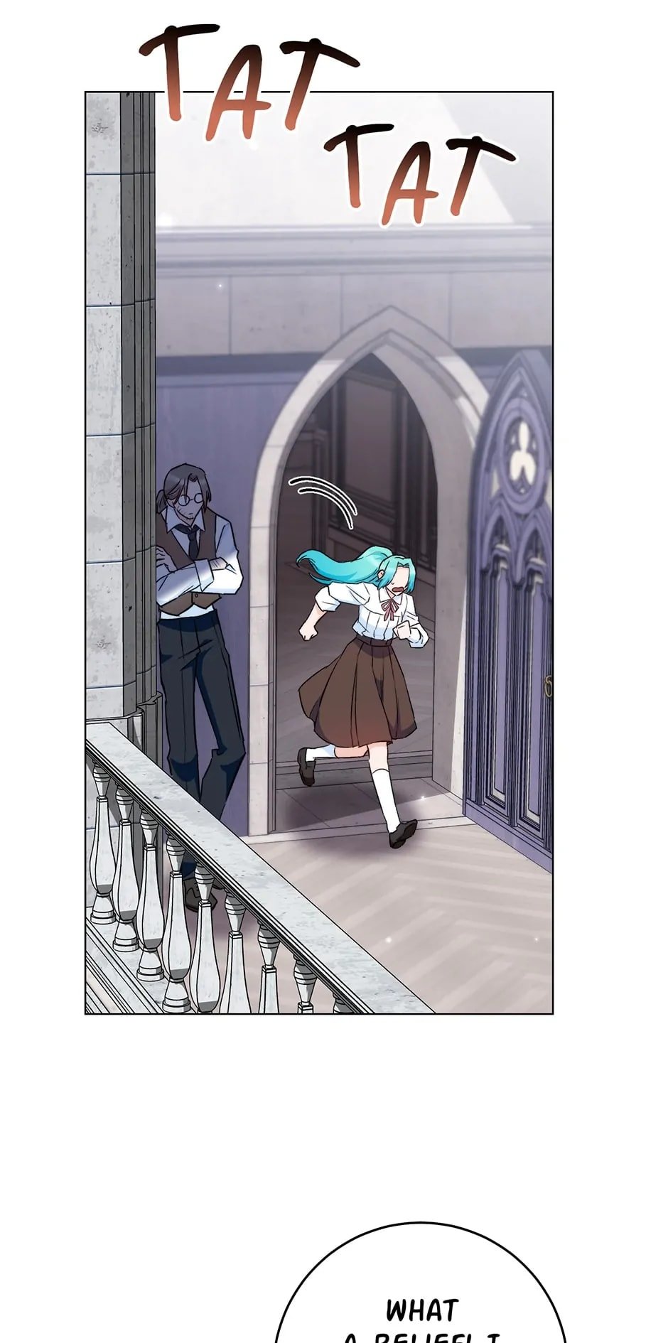 Page 12 of Chapter 125