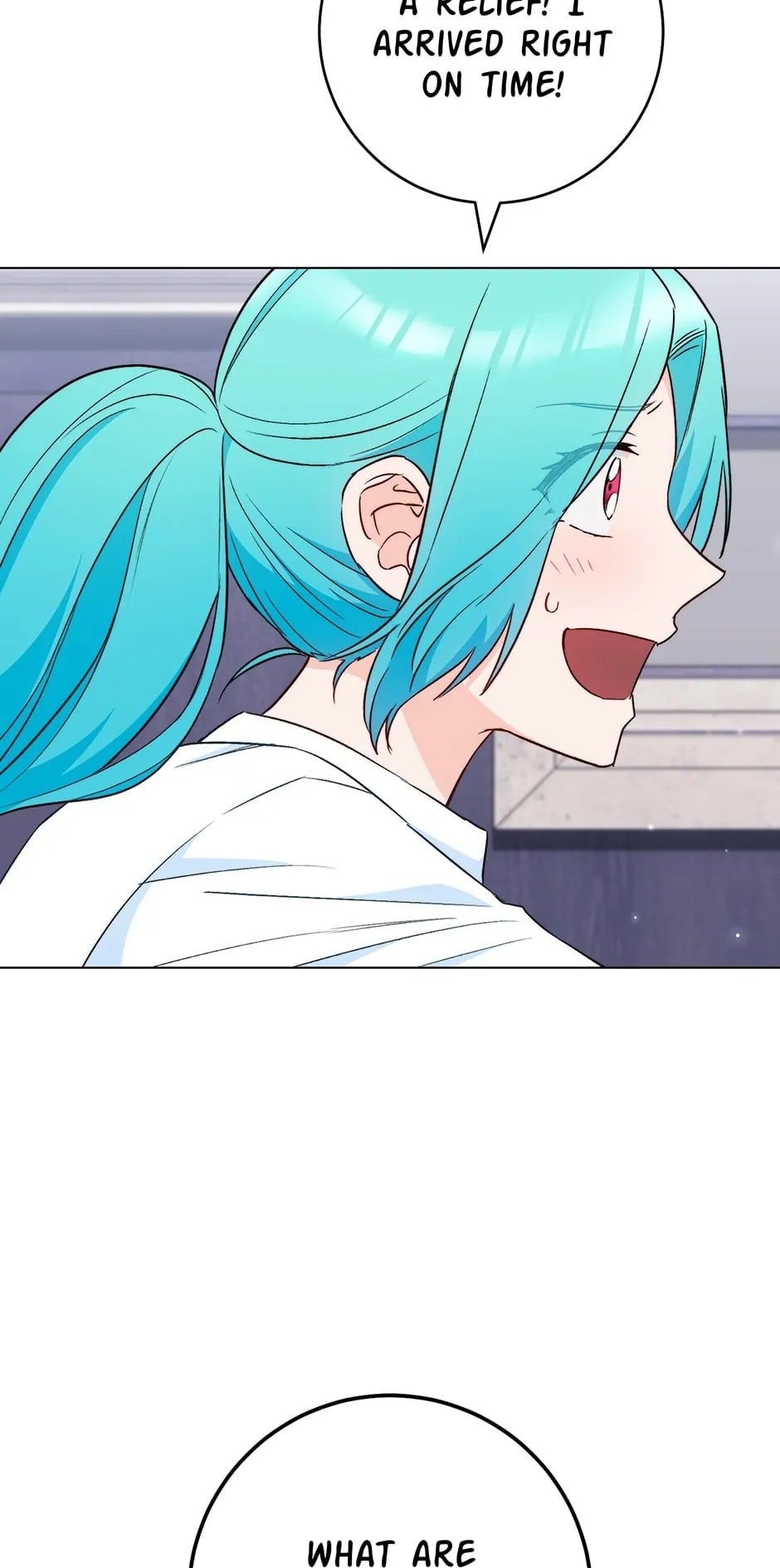 Page 13 of Chapter 125