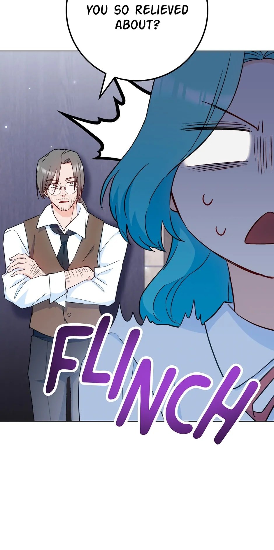 Page 14 of Chapter 125