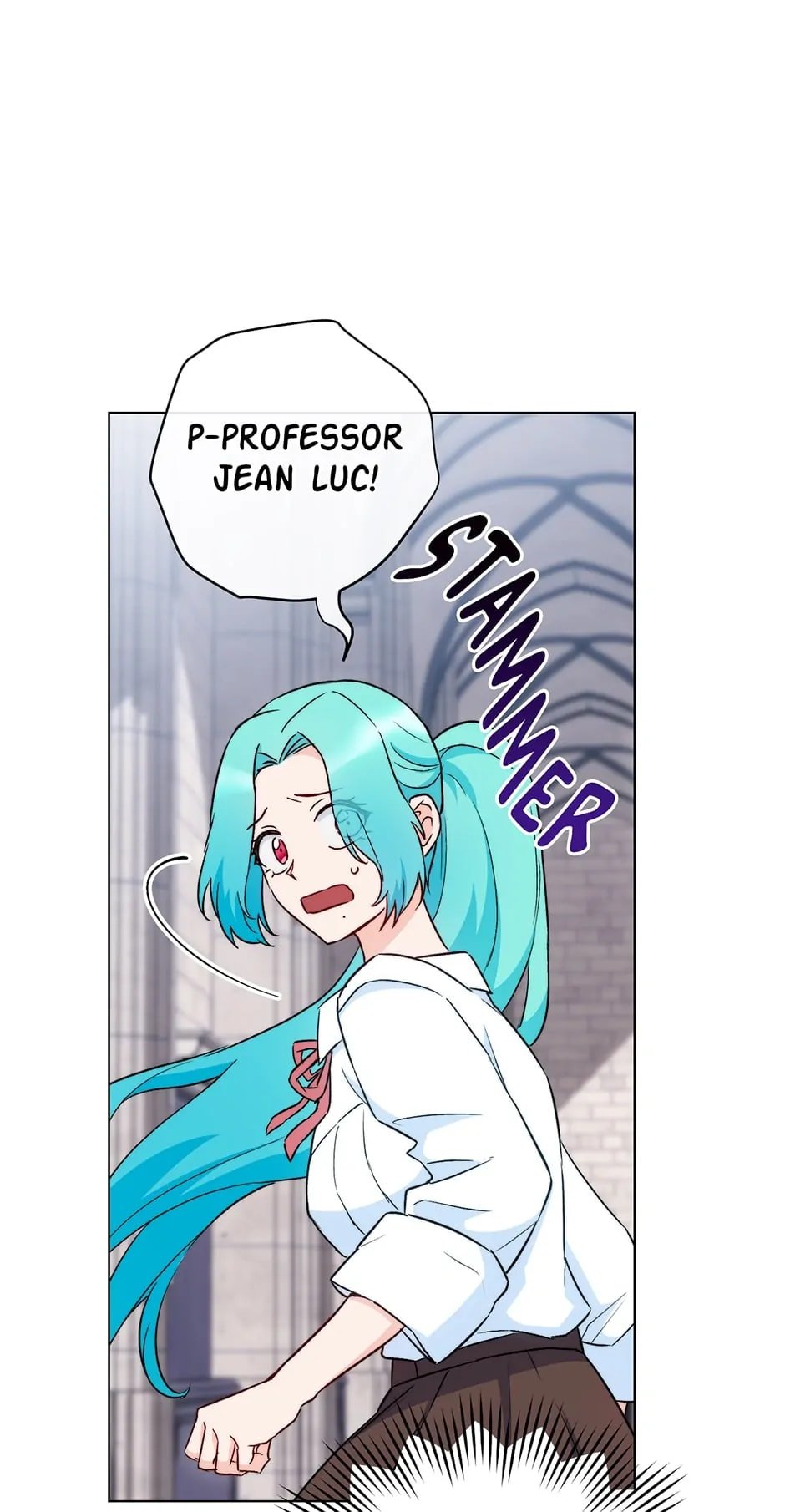 Page 15 of Chapter 125