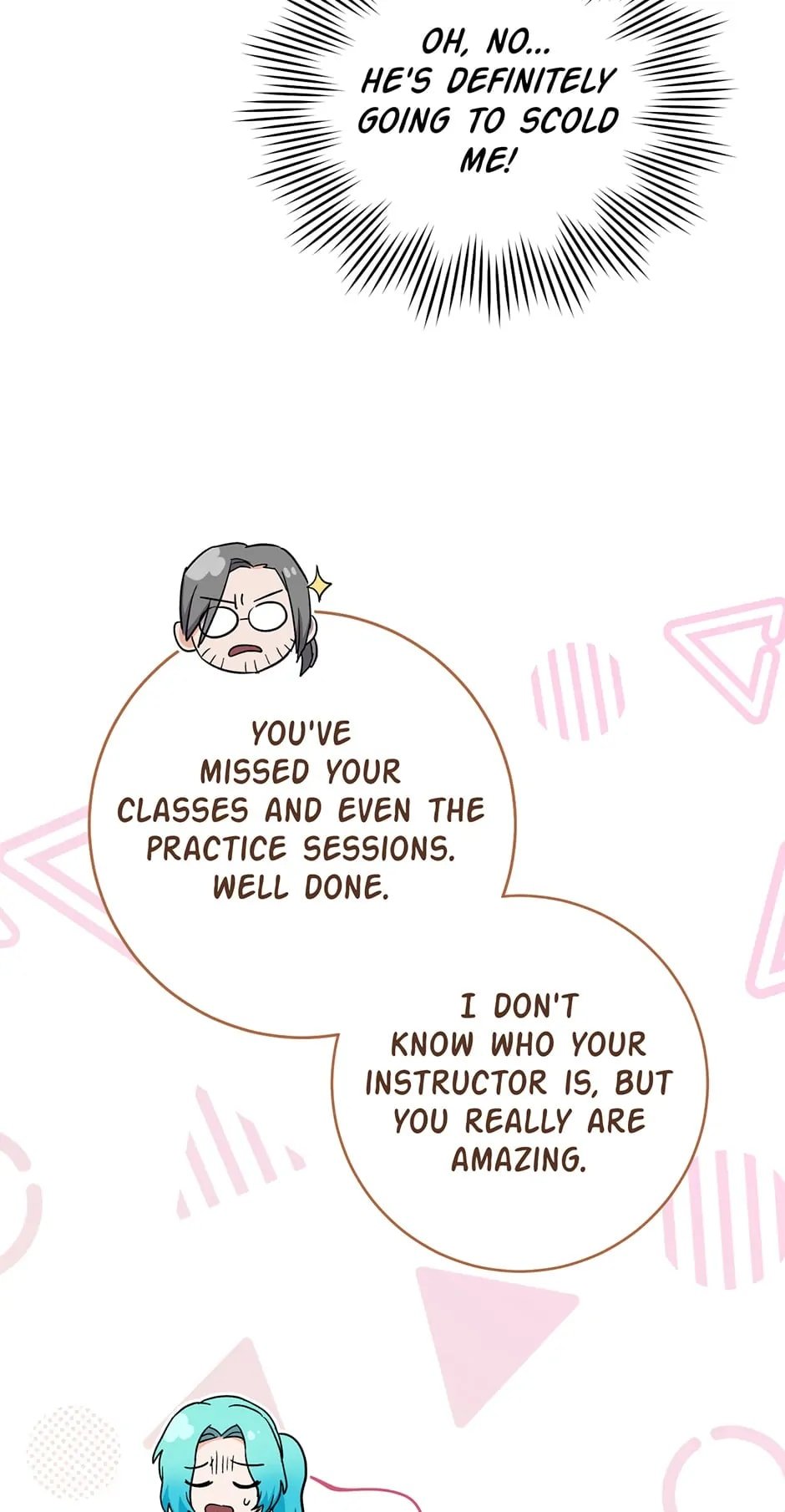 Page 16 of Chapter 125