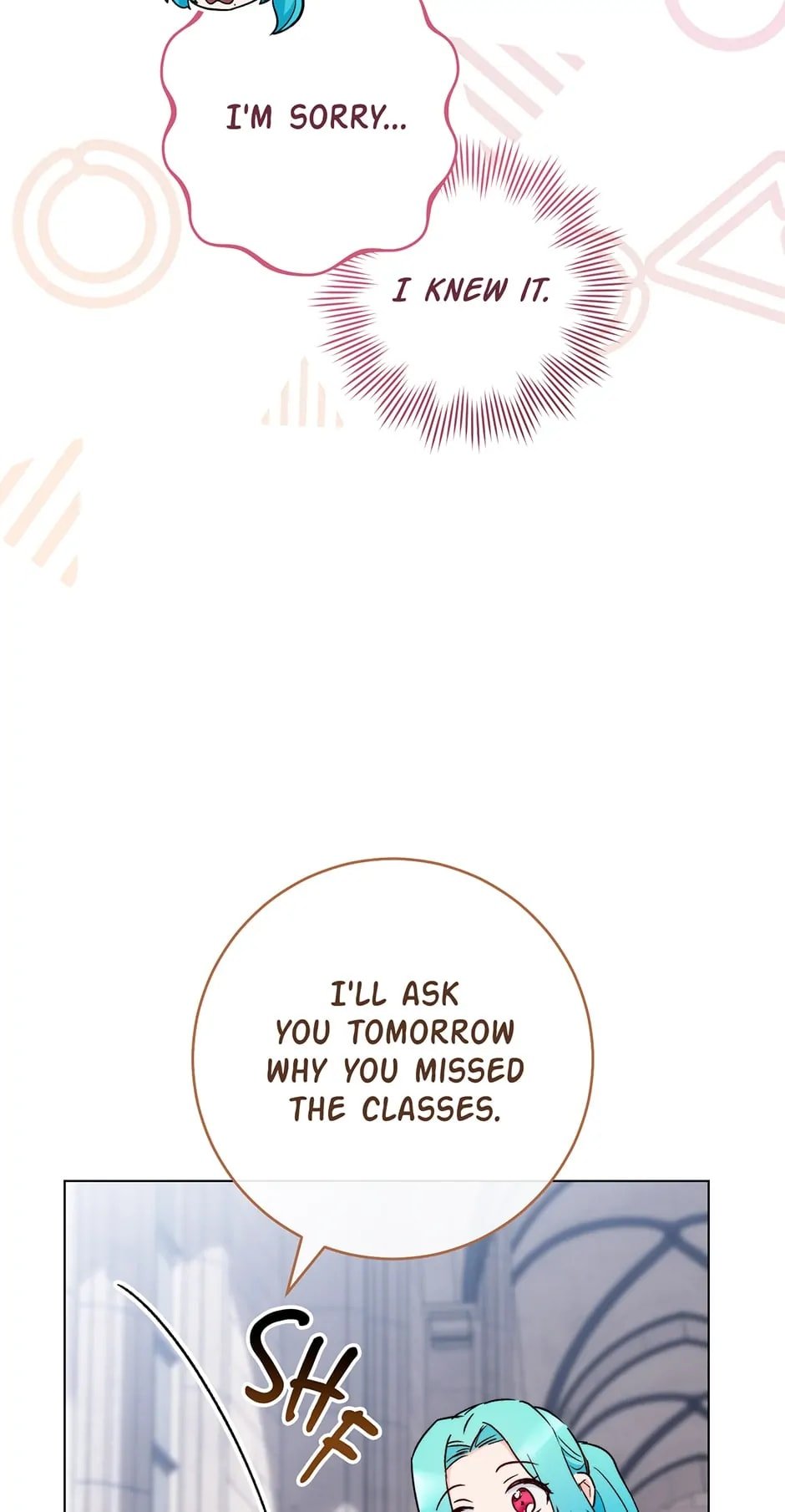 Page 17 of Chapter 125