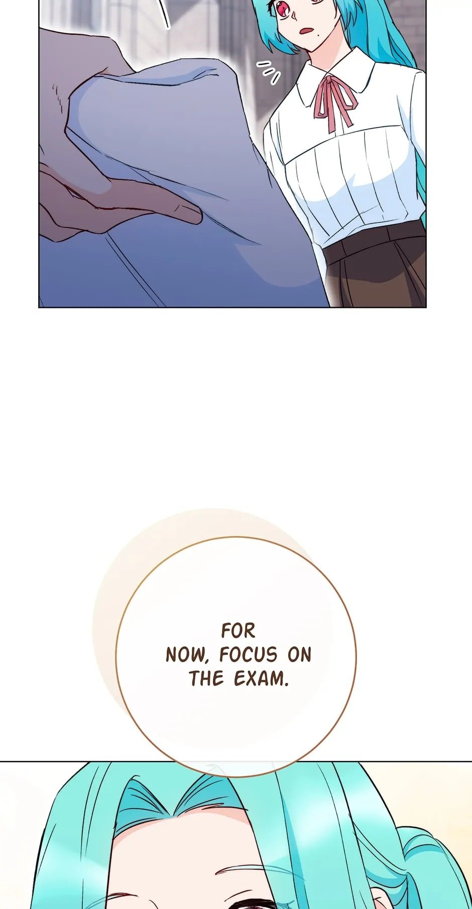 Page 18 of Chapter 125