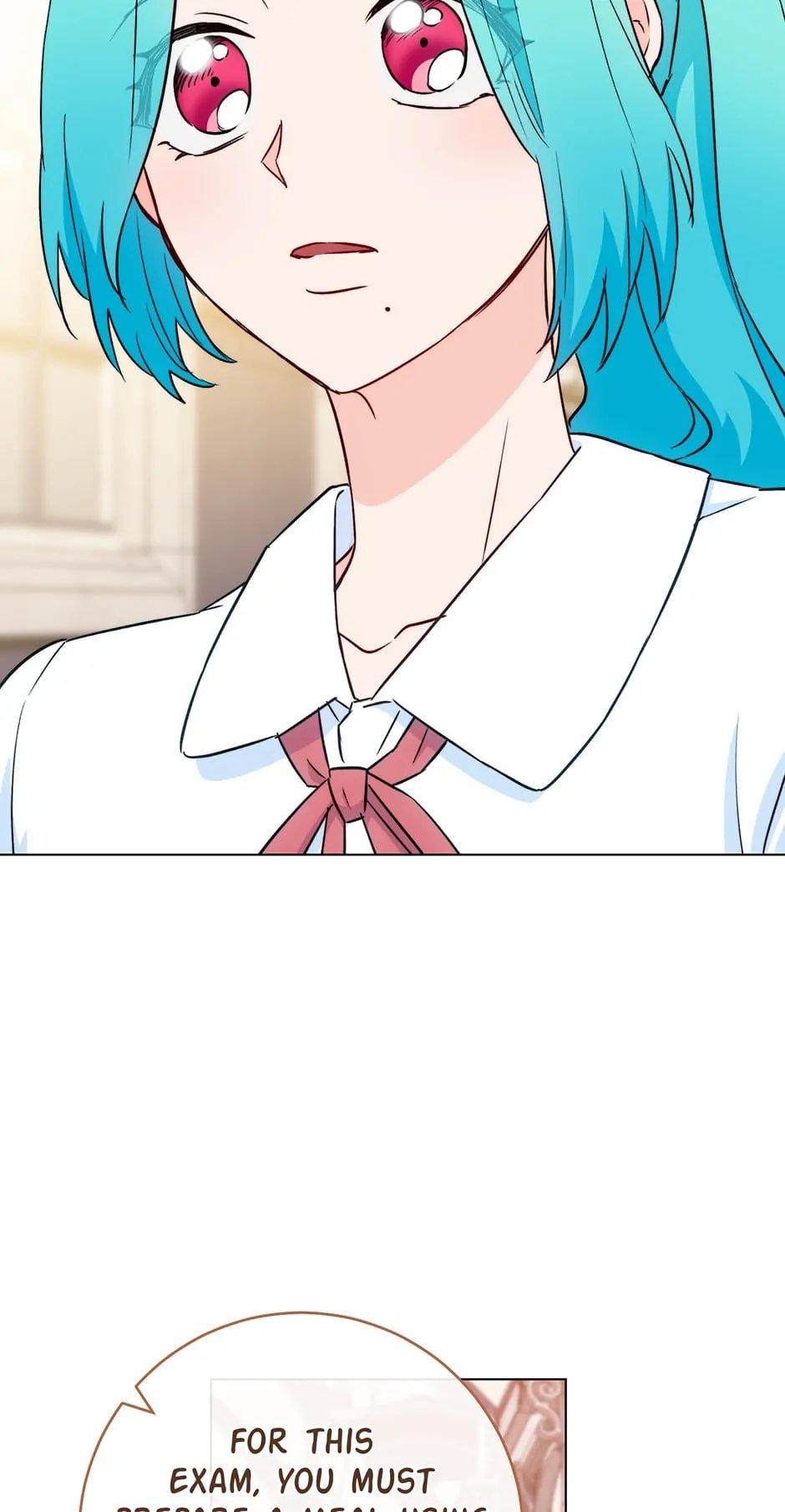 Page 19 of Chapter 125