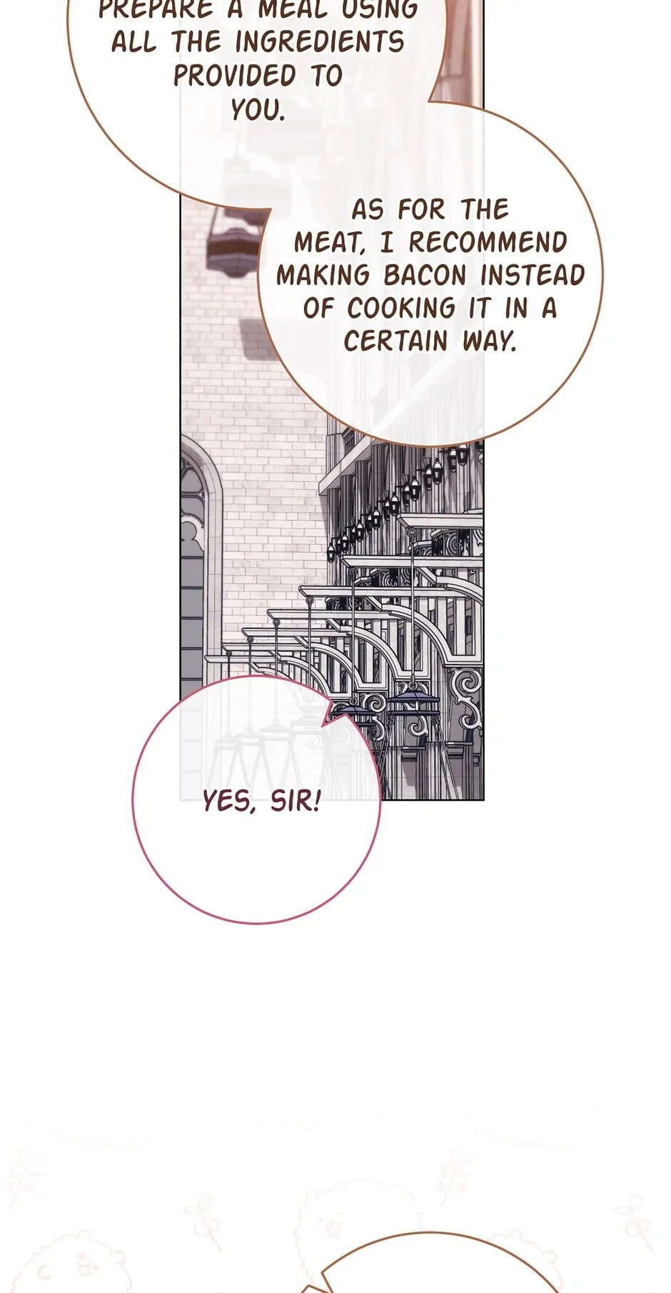 Page 20 of Chapter 125