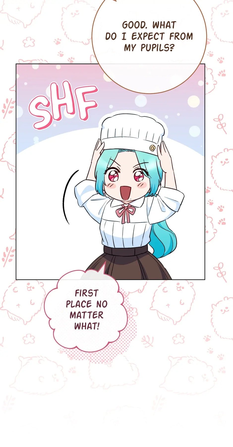 Page 21 of Chapter 125