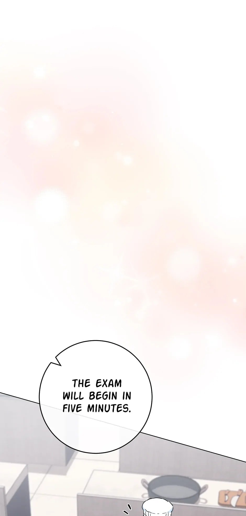 Page 22 of Chapter 125