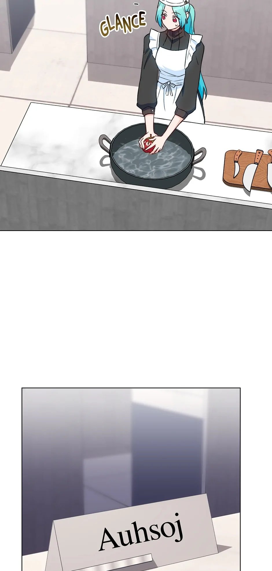 Page 23 of Chapter 125