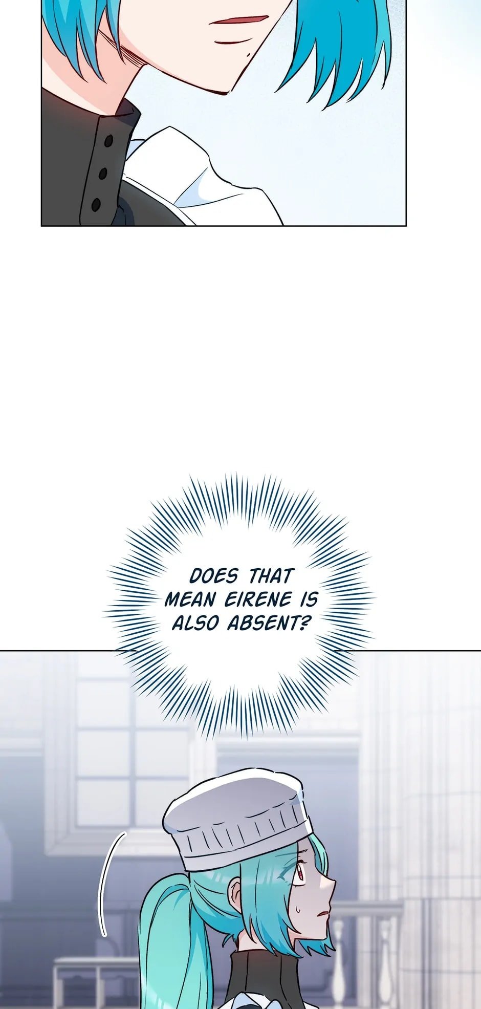 Page 25 of Chapter 125