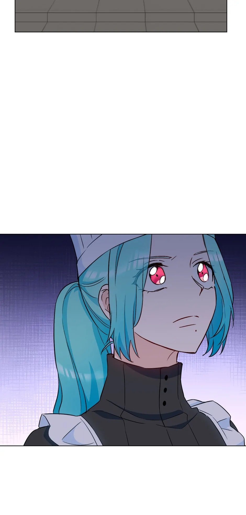 Page 27 of Chapter 125