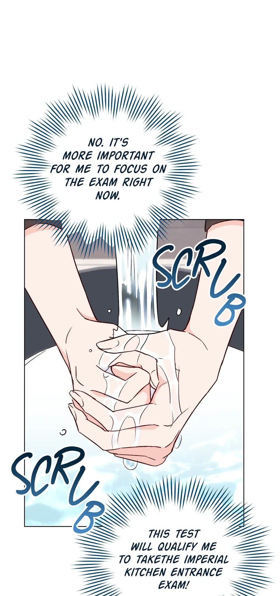 Page 28 of Chapter 125