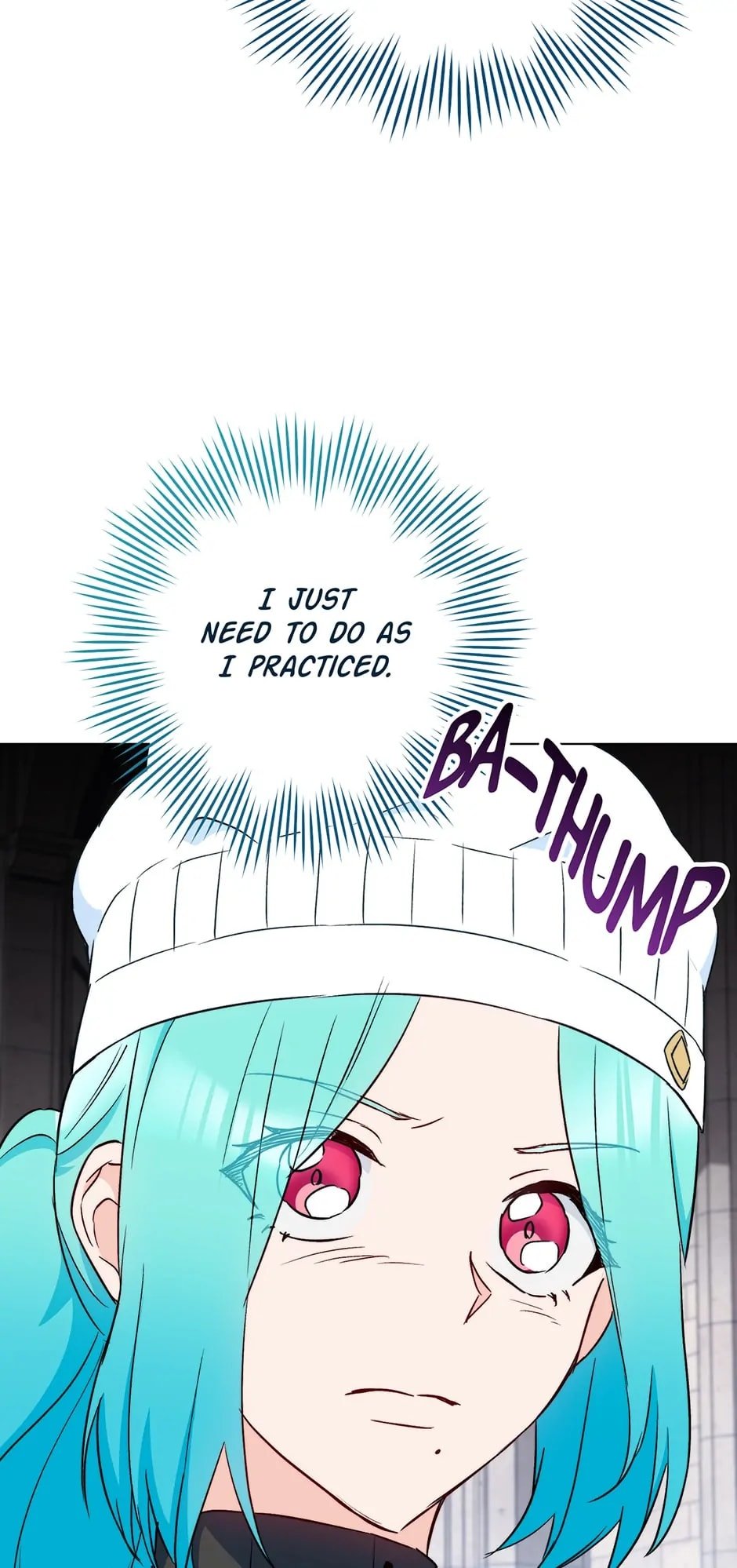 Page 29 of Chapter 125