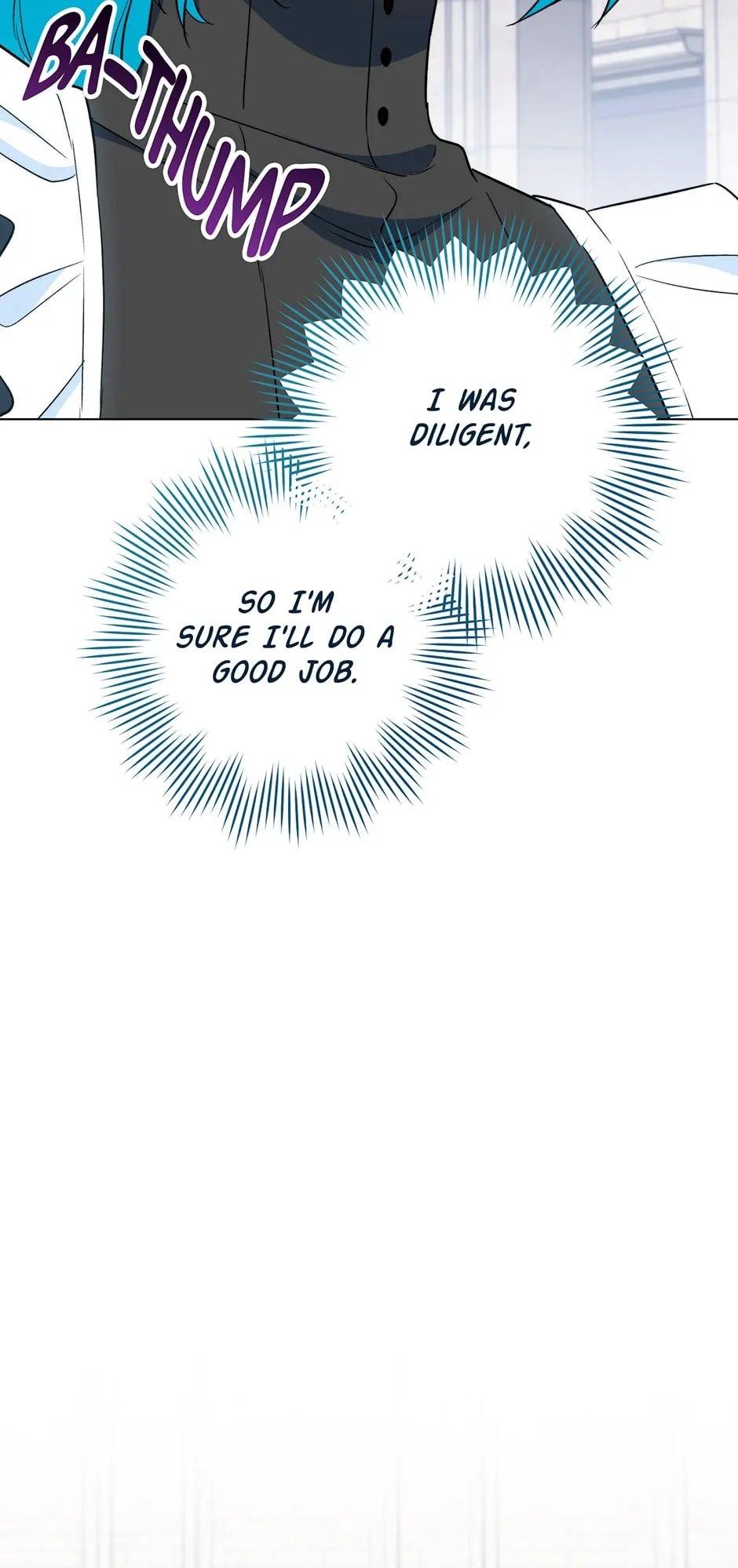 Page 30 of Chapter 125