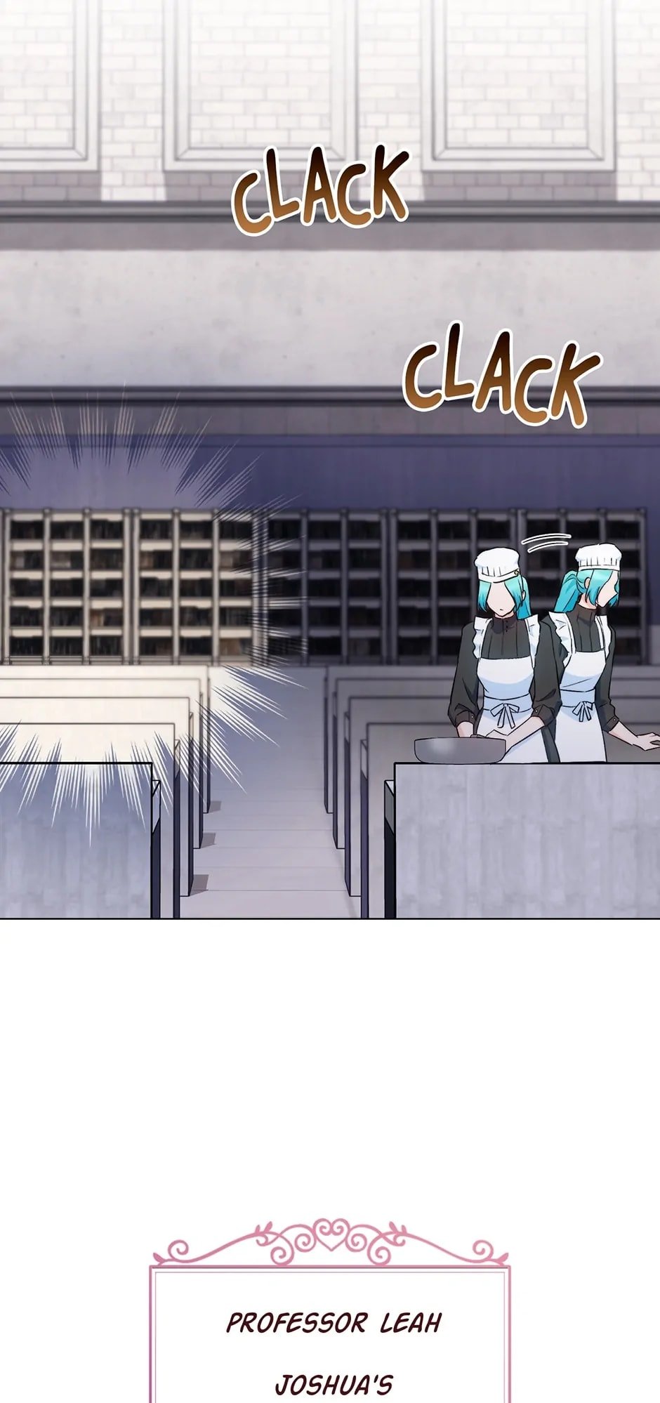 Page 31 of Chapter 125