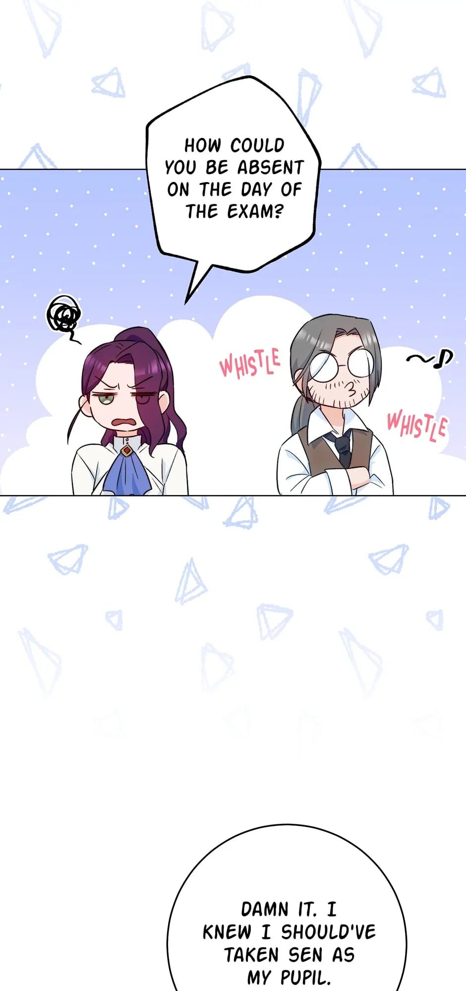 Page 33 of Chapter 125