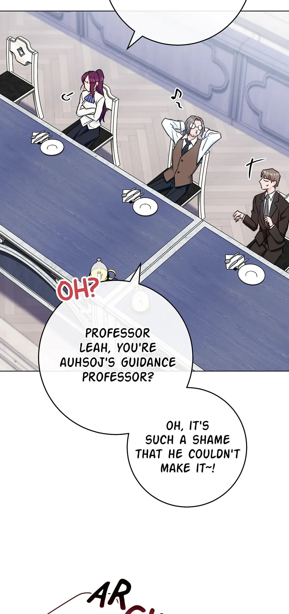 Page 34 of Chapter 125