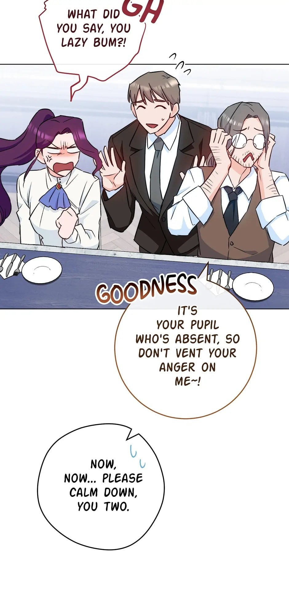 Page 35 of Chapter 125
