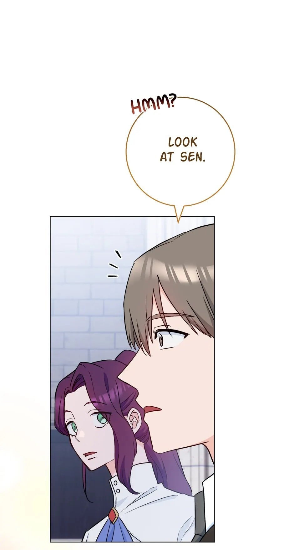 Page 36 of Chapter 125