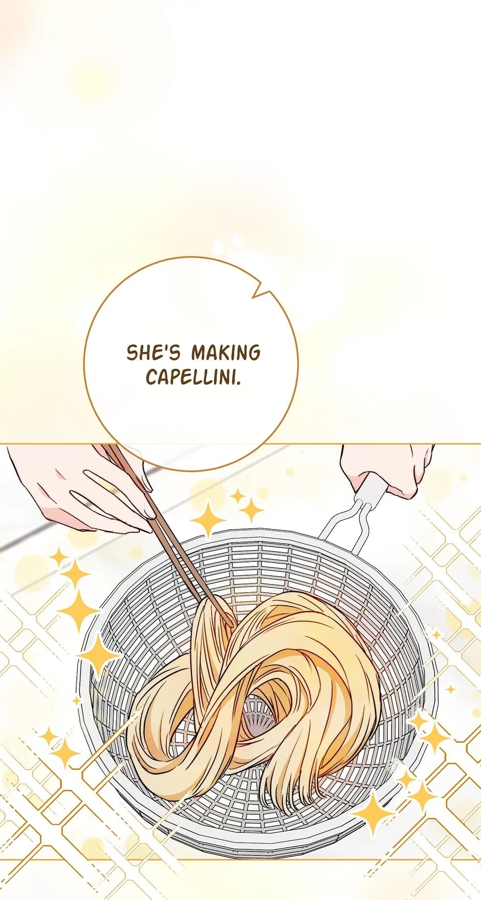 Page 37 of Chapter 125