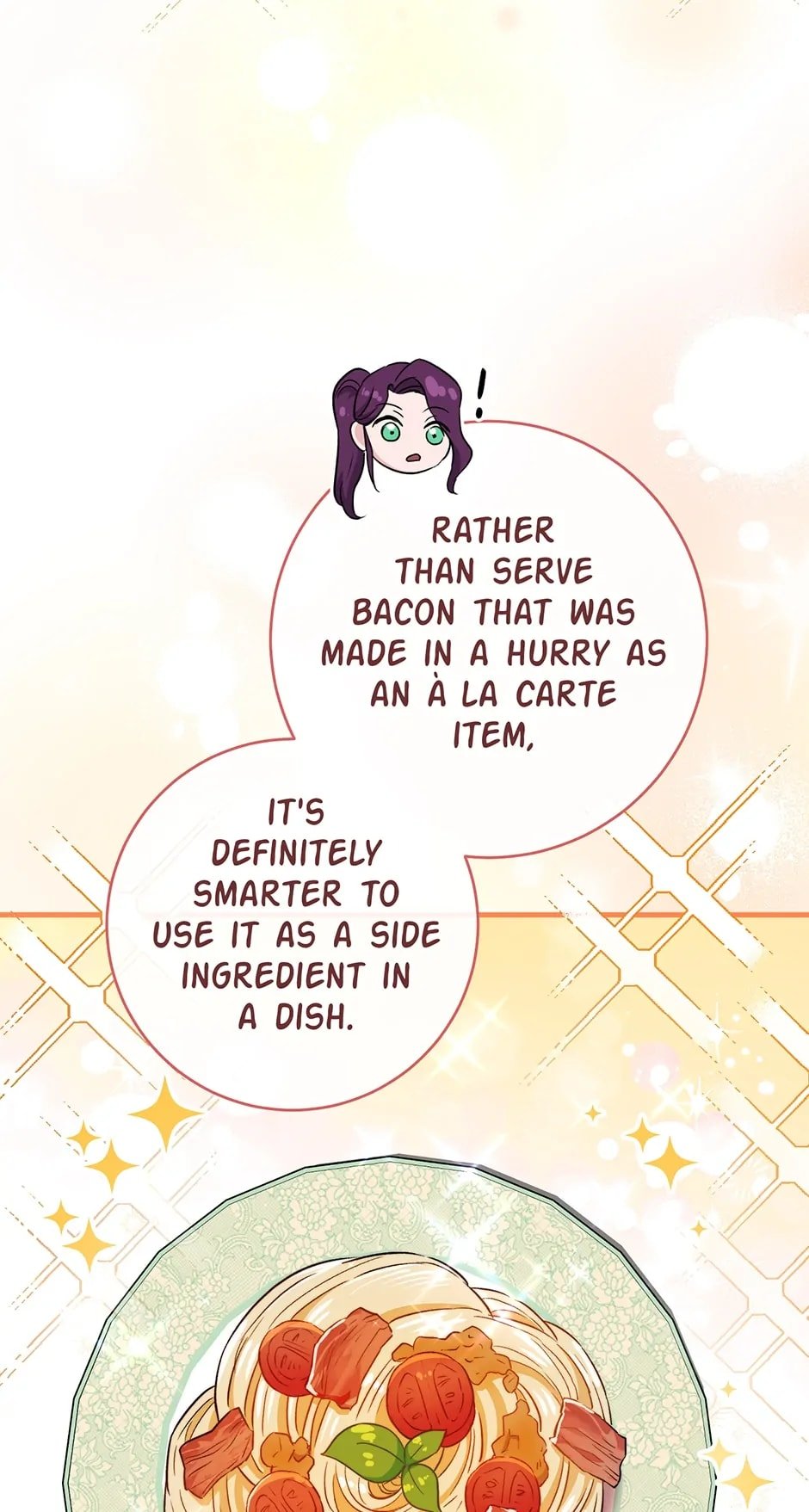 Page 38 of Chapter 125