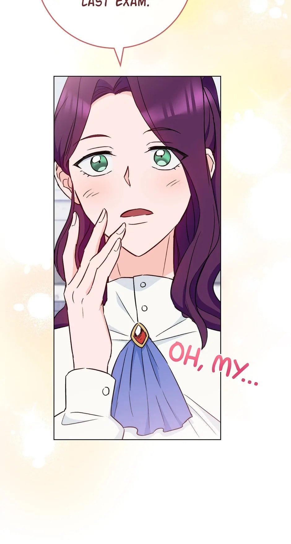 Page 40 of Chapter 125