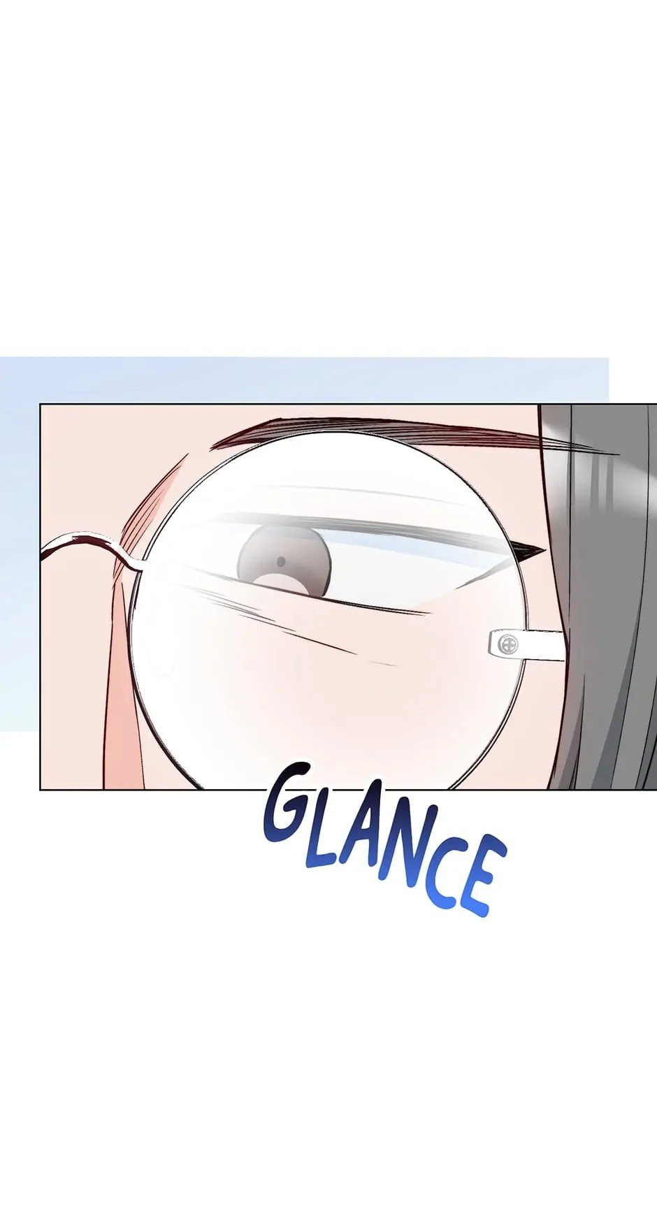 Page 41 of Chapter 125